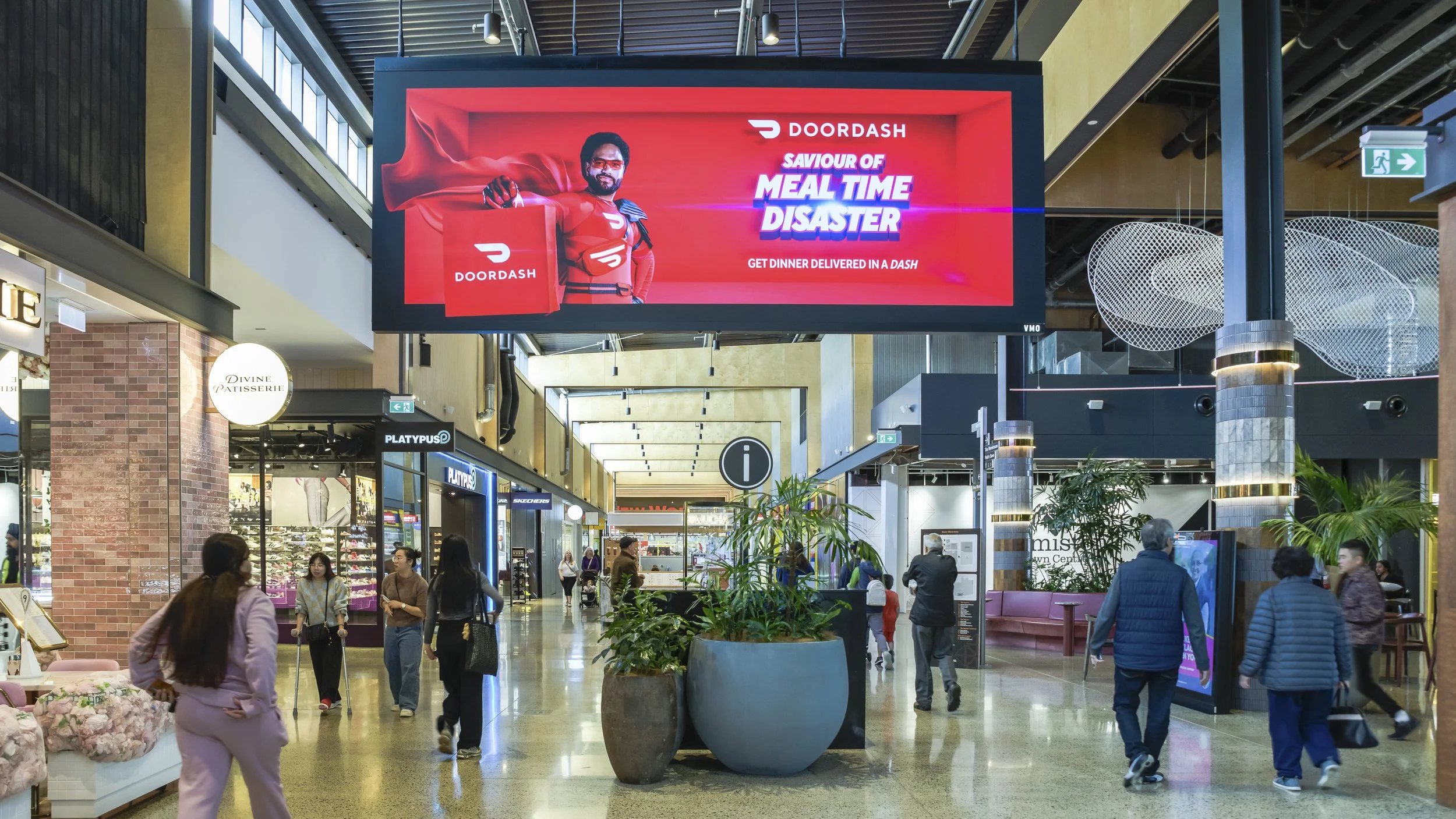 VMO_NZ_Ormiston Town Centre__Doordash3D_11082025-1.jpg