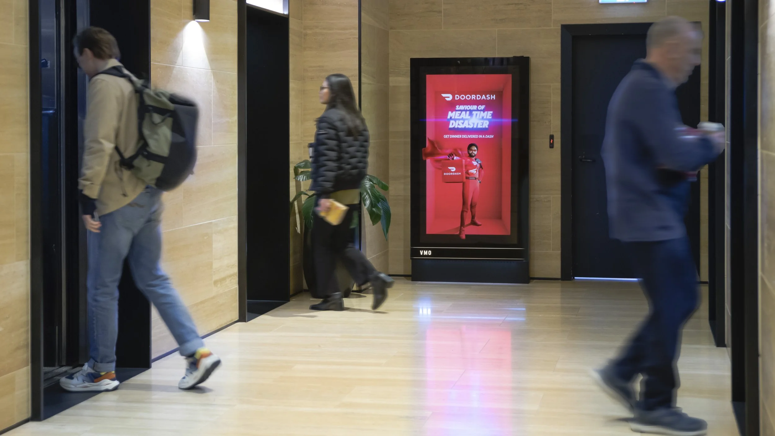 VMO_NZ_125 Queen Street__Doordash3D_11082025-2.jpg