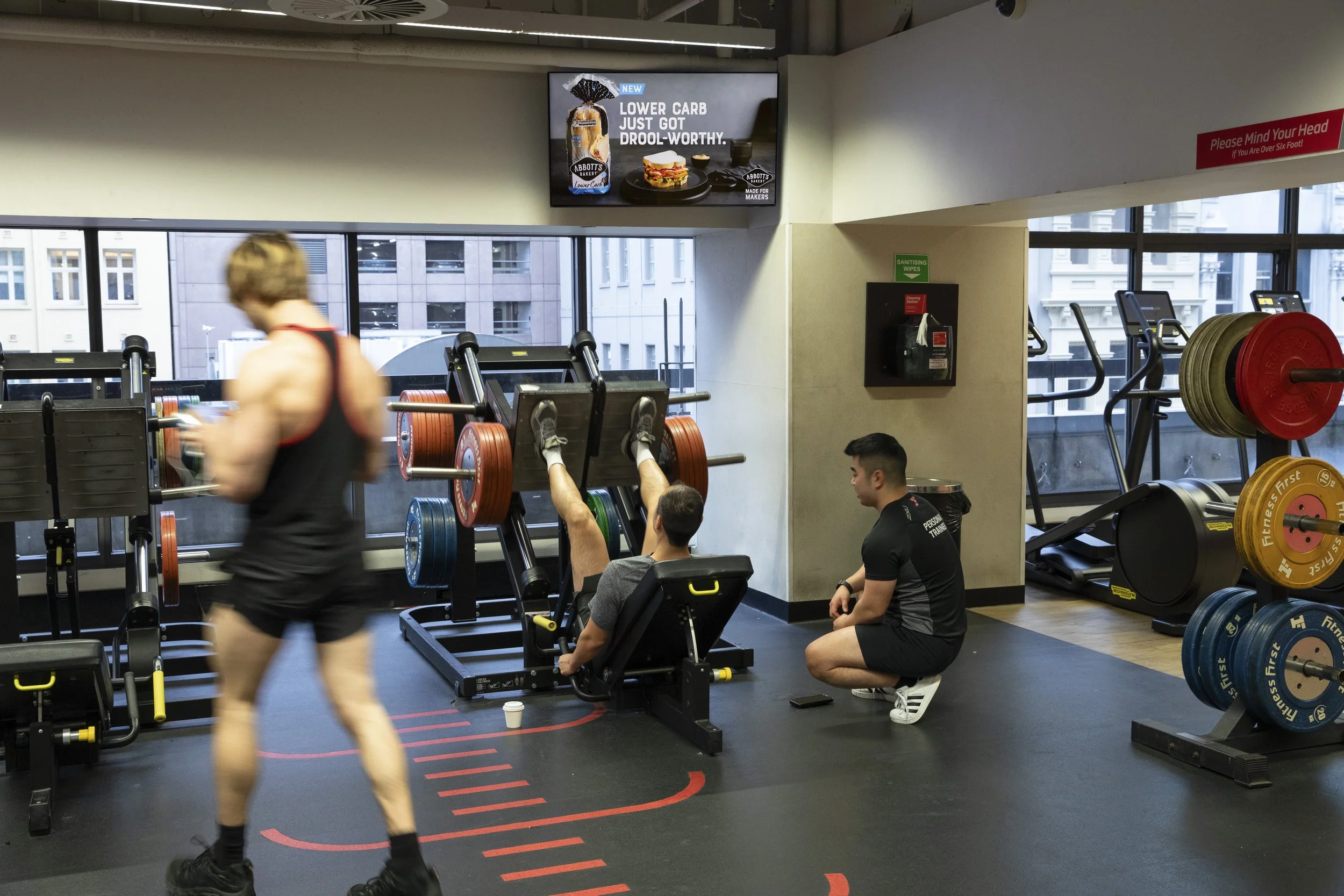 VMO_VIC_FF Flinders St_Landscape_Abbott's Bread_14072025.jpg