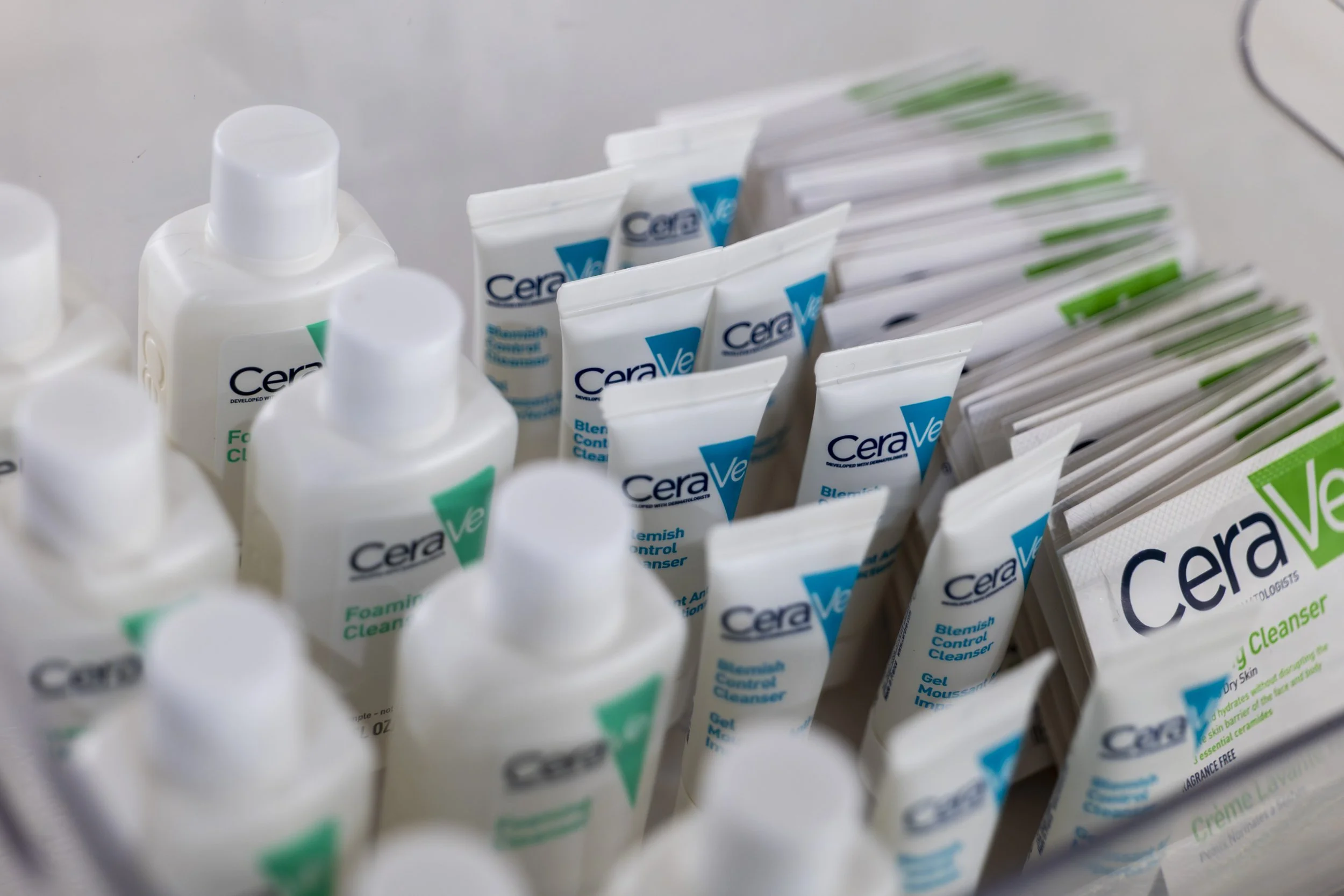CeraVe_FFRichmond_P1077623.jpg