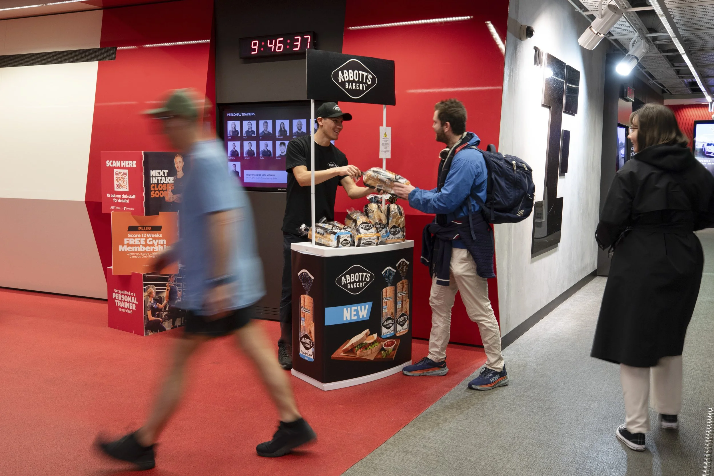 VMO_VIC_FF Flinders St_Sampling Stand_Abbott's Bread_14072025_2 (1).jpg
