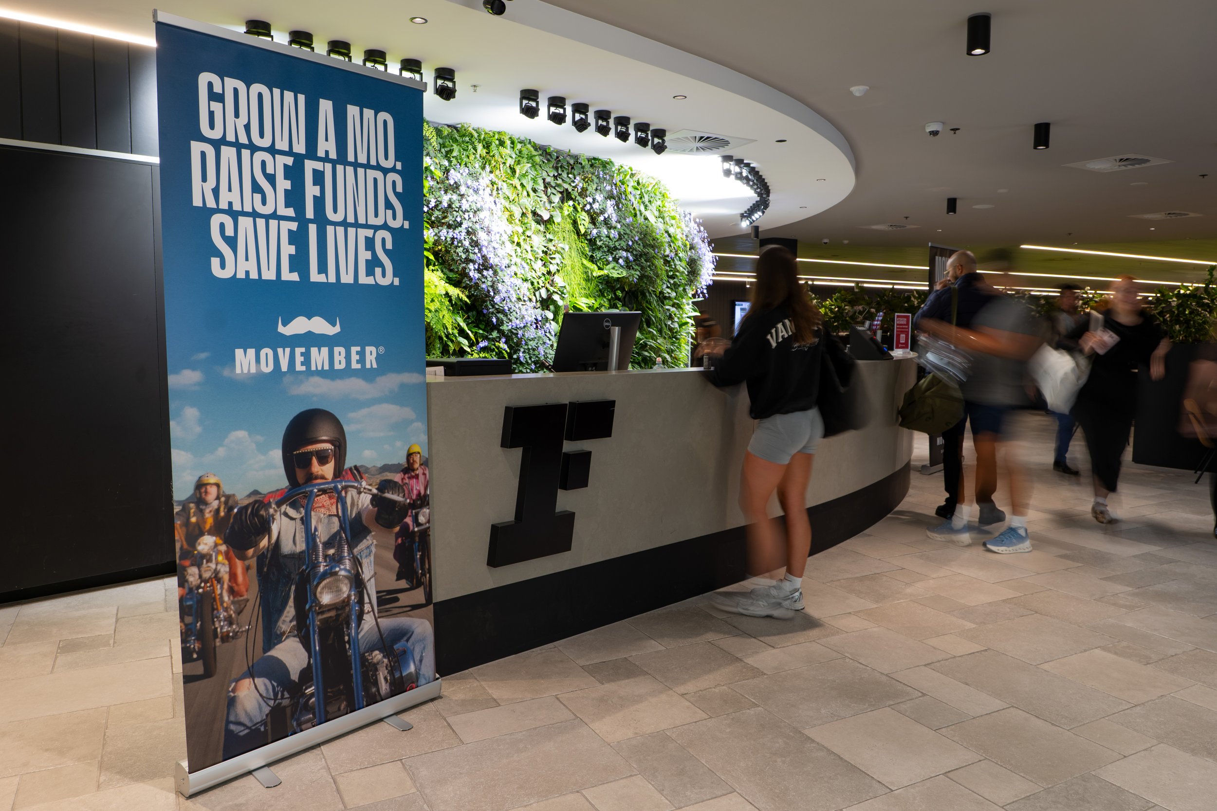 Movember_VMO-FF-Melb_P1054911.jpg