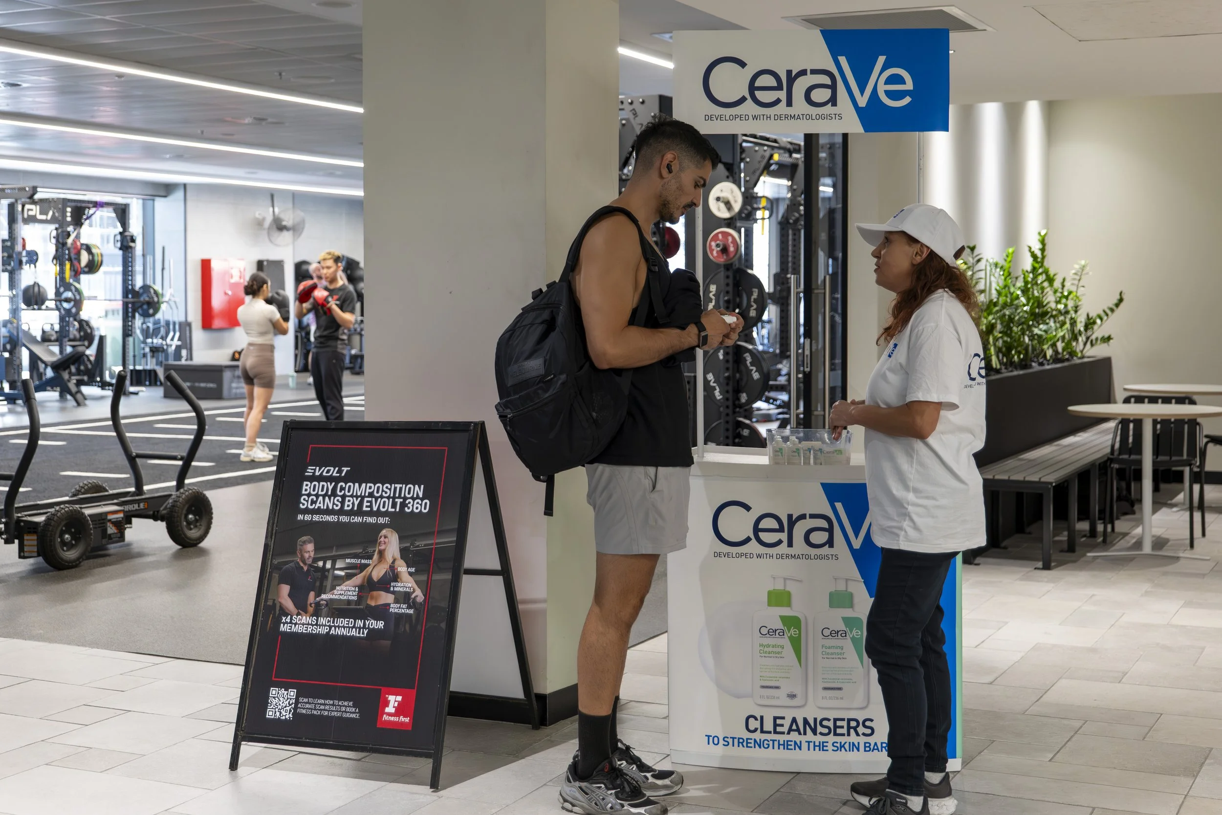 CeraVe_FFRichmond_P1077630.jpg
