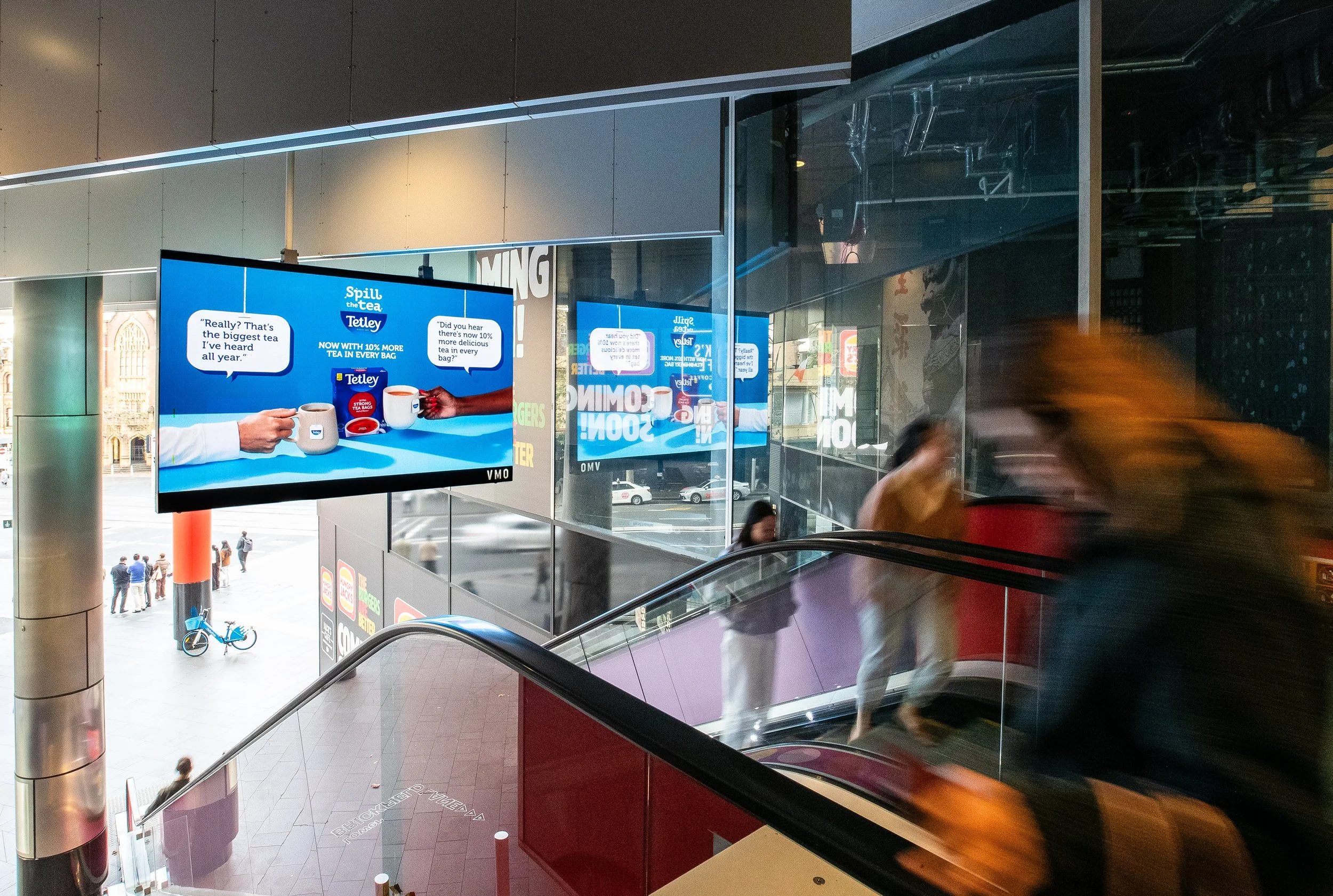 VMO_NSW_World Square_Landscape_10010792_Tetley Tea_03062024-2.jpg