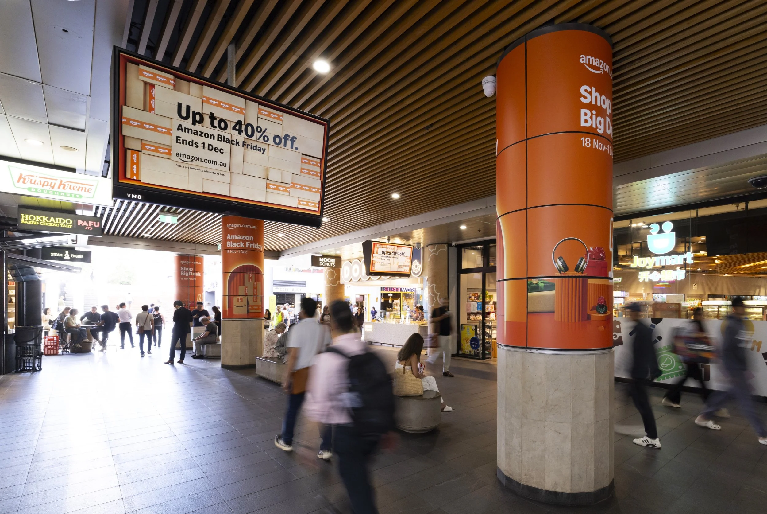 VM0_Amazon_ChatswoodInterchange_17112025-3.jpg