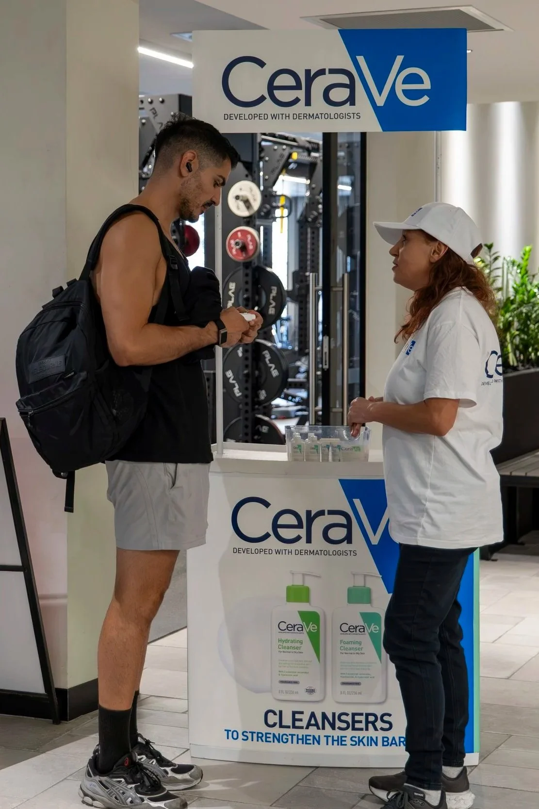 CeraVe