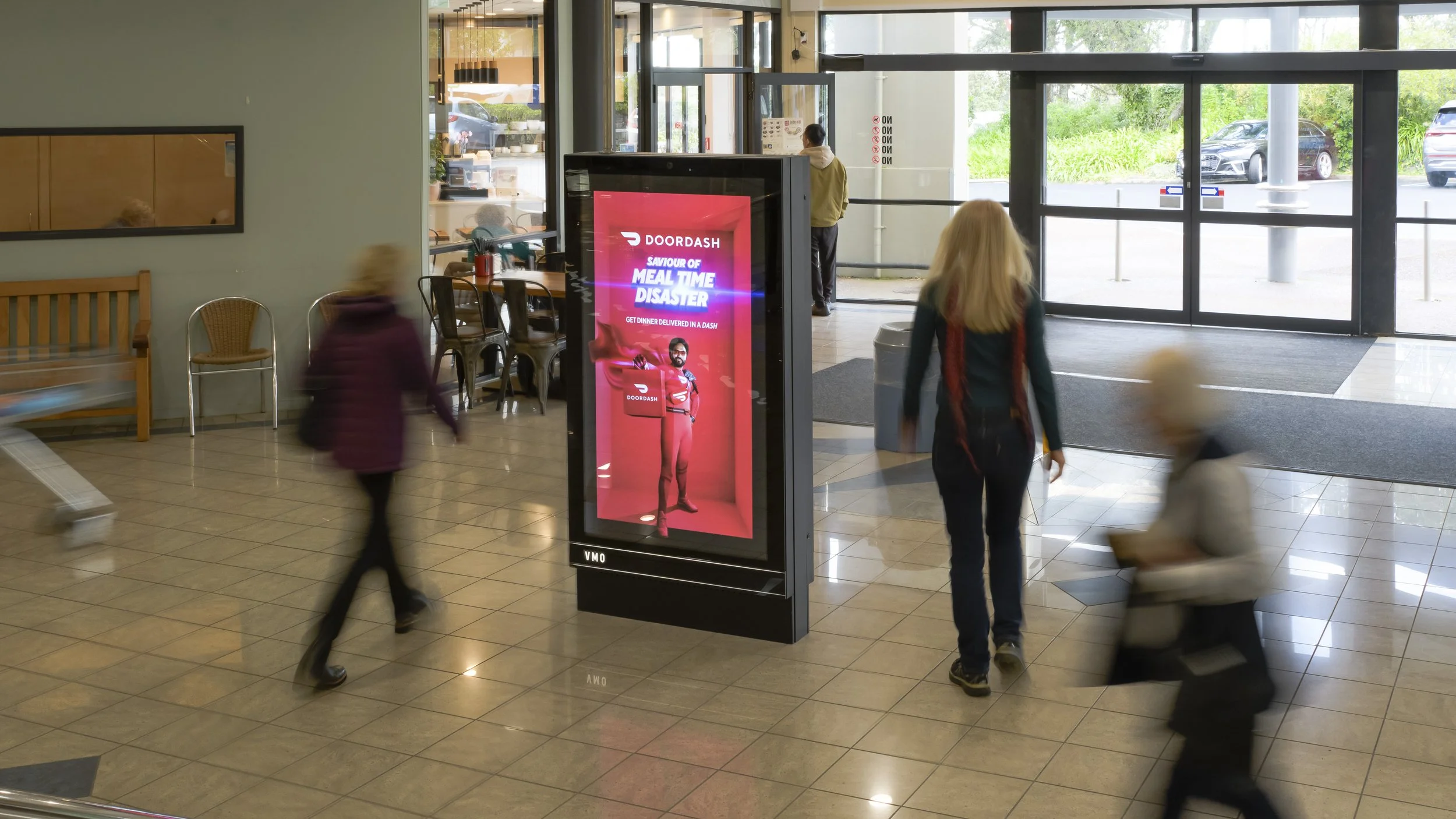 VMO_NZ_Meadowbank Shopping Centre__Doordash3D_11082025-6.jpg
