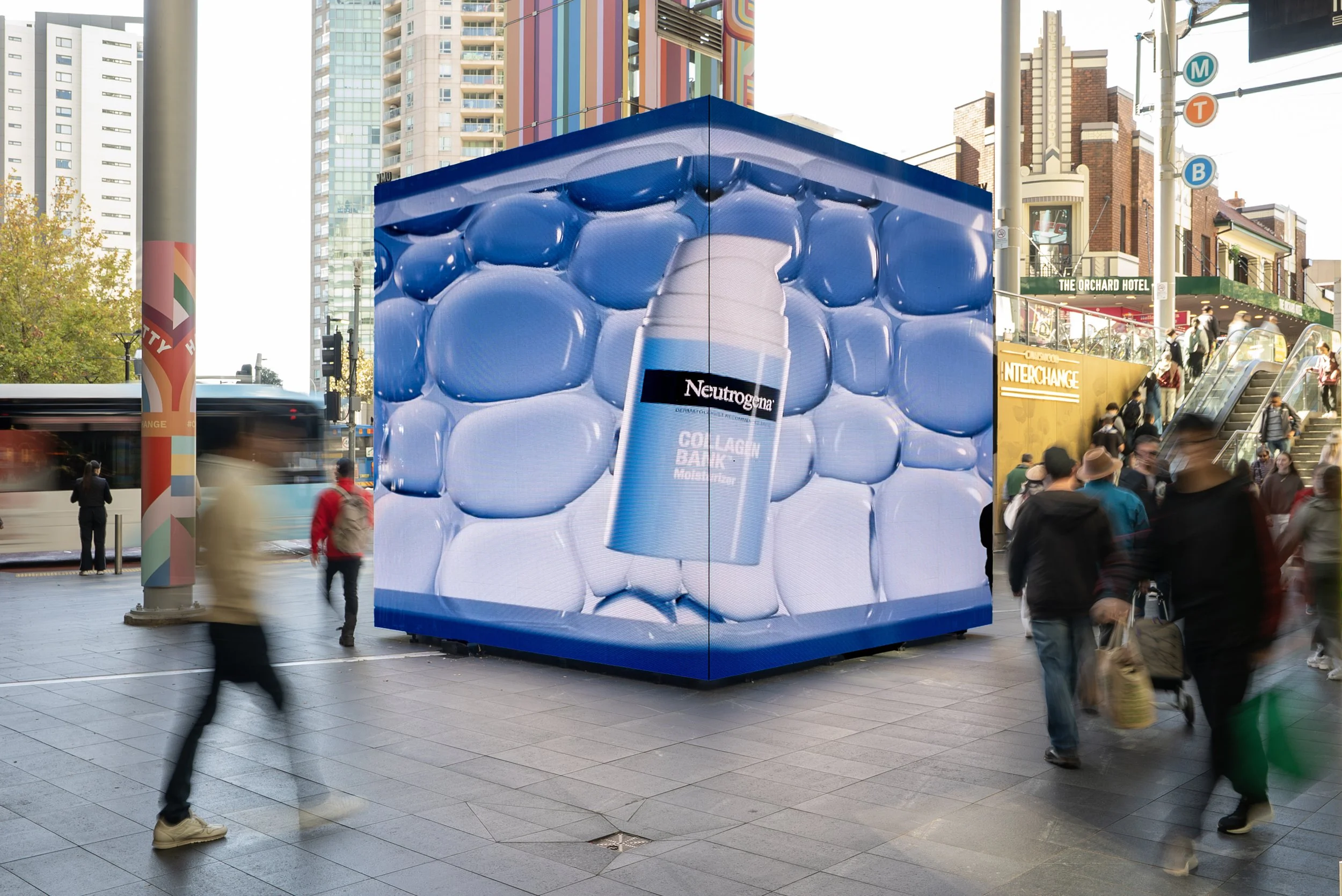 Neutrogena_TheCube_Chatswood_CampaginShowcase_DSC04688.jpg