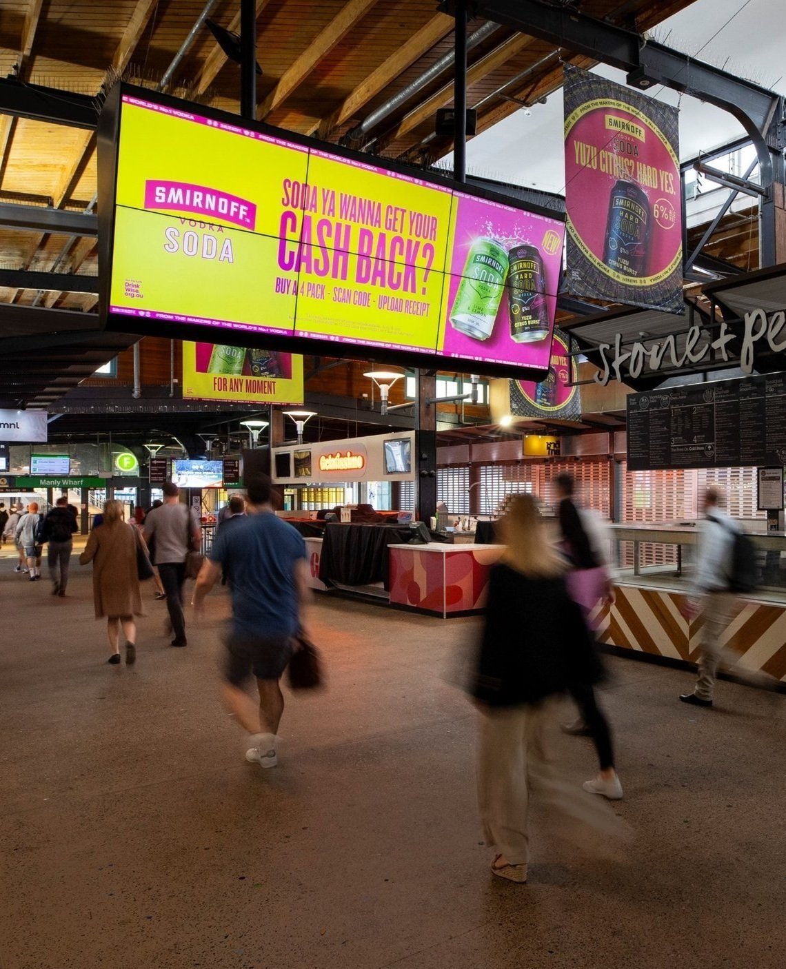 Diageos manly wharf.jpg