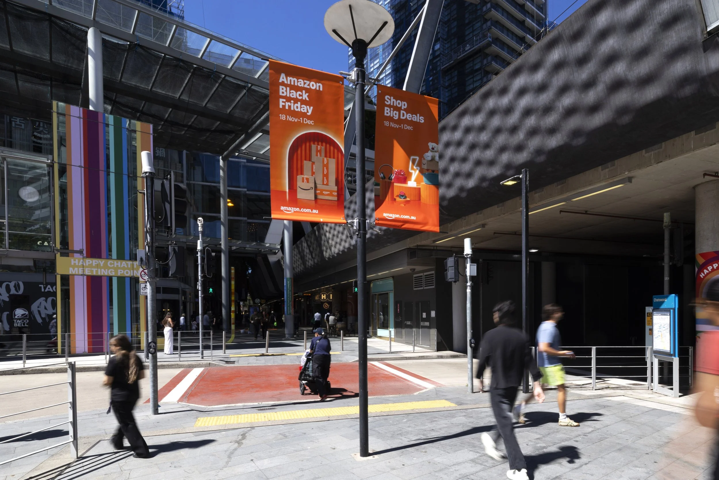 VM0_Amazon_ChatswoodInterchange_17112025-4.jpg
