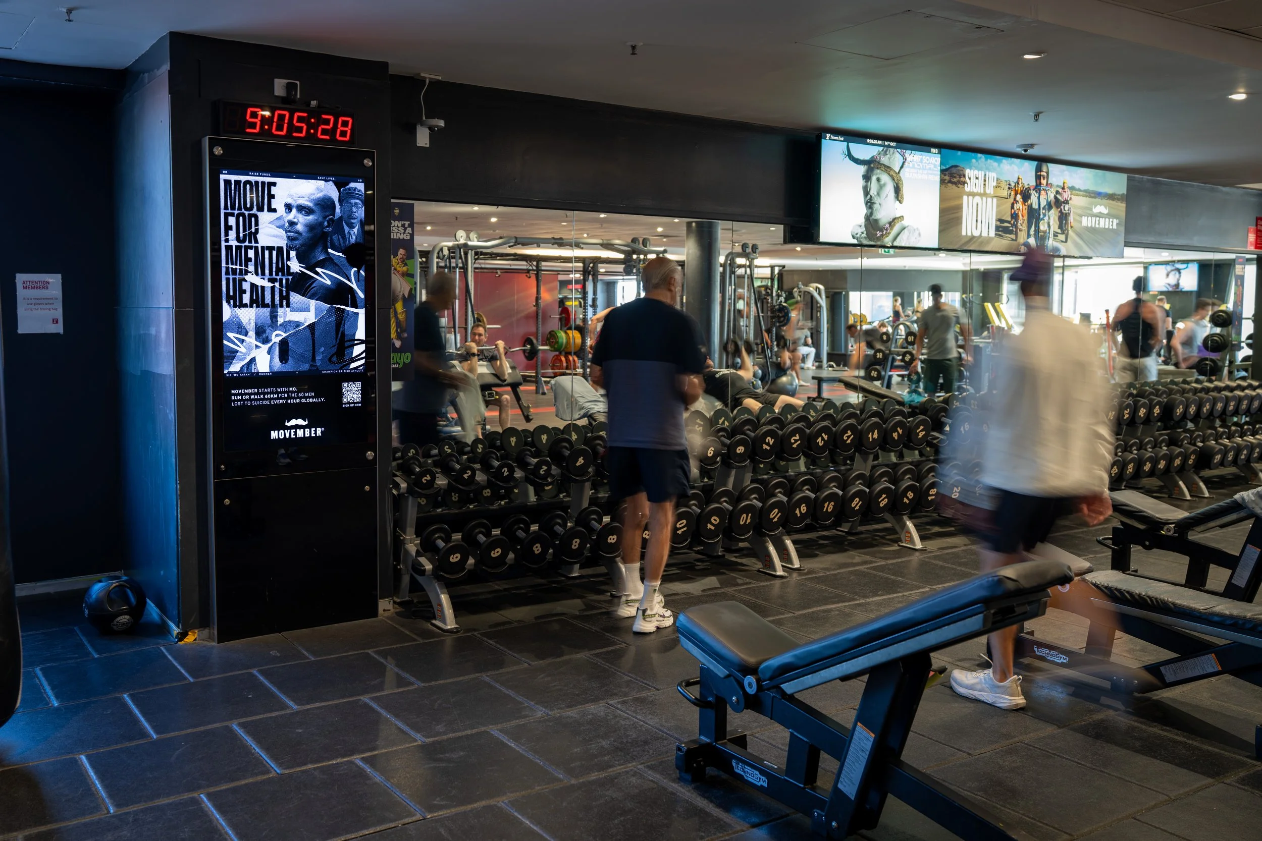 Movember-2025-SYD-06.jpg