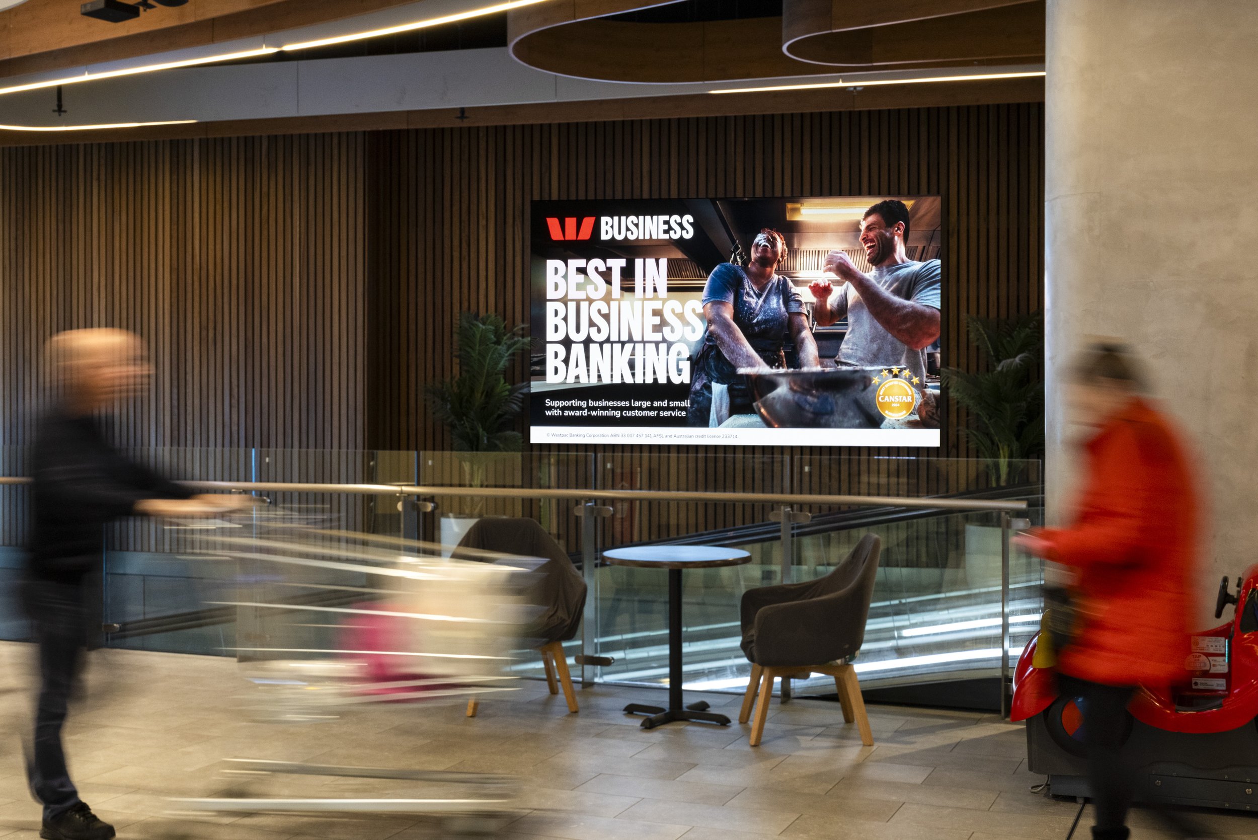 VMO_NSW_The Grand_Landscape_Westpac - Westpac_14072025.jpg