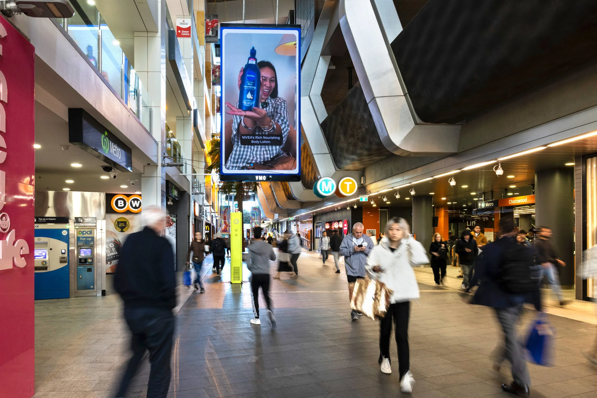 VMO_ChatswoodInterchange_LF-Platinum_Nivea-Rich_Amplified-Socials.jpg