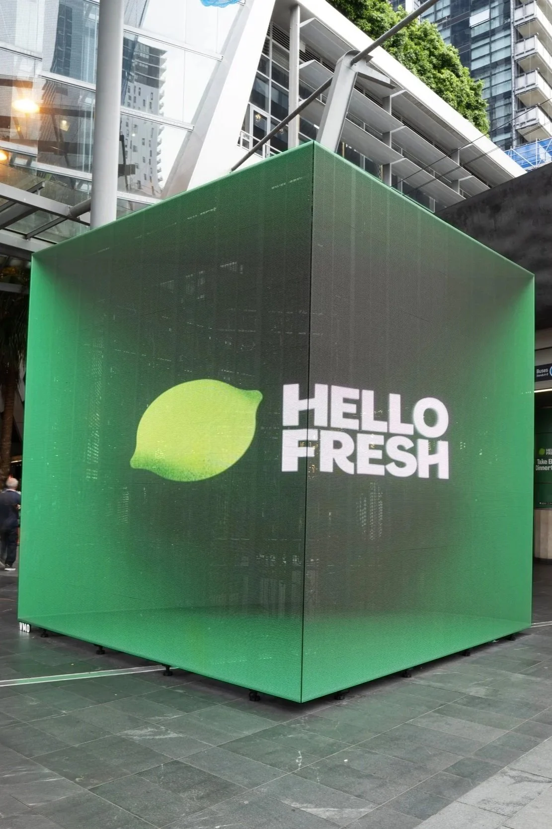 HelloFresh
