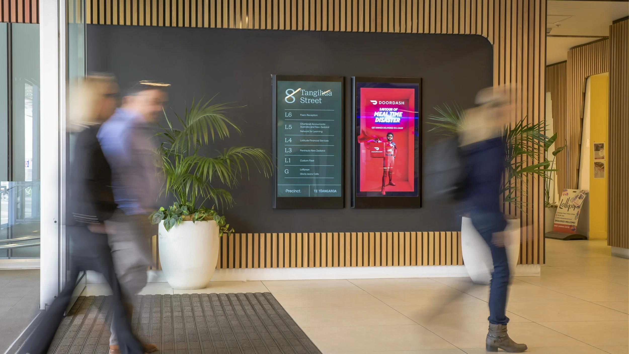 VMO_NZ_8 Tangihua Street__Doordash3D_11082025-1.jpg