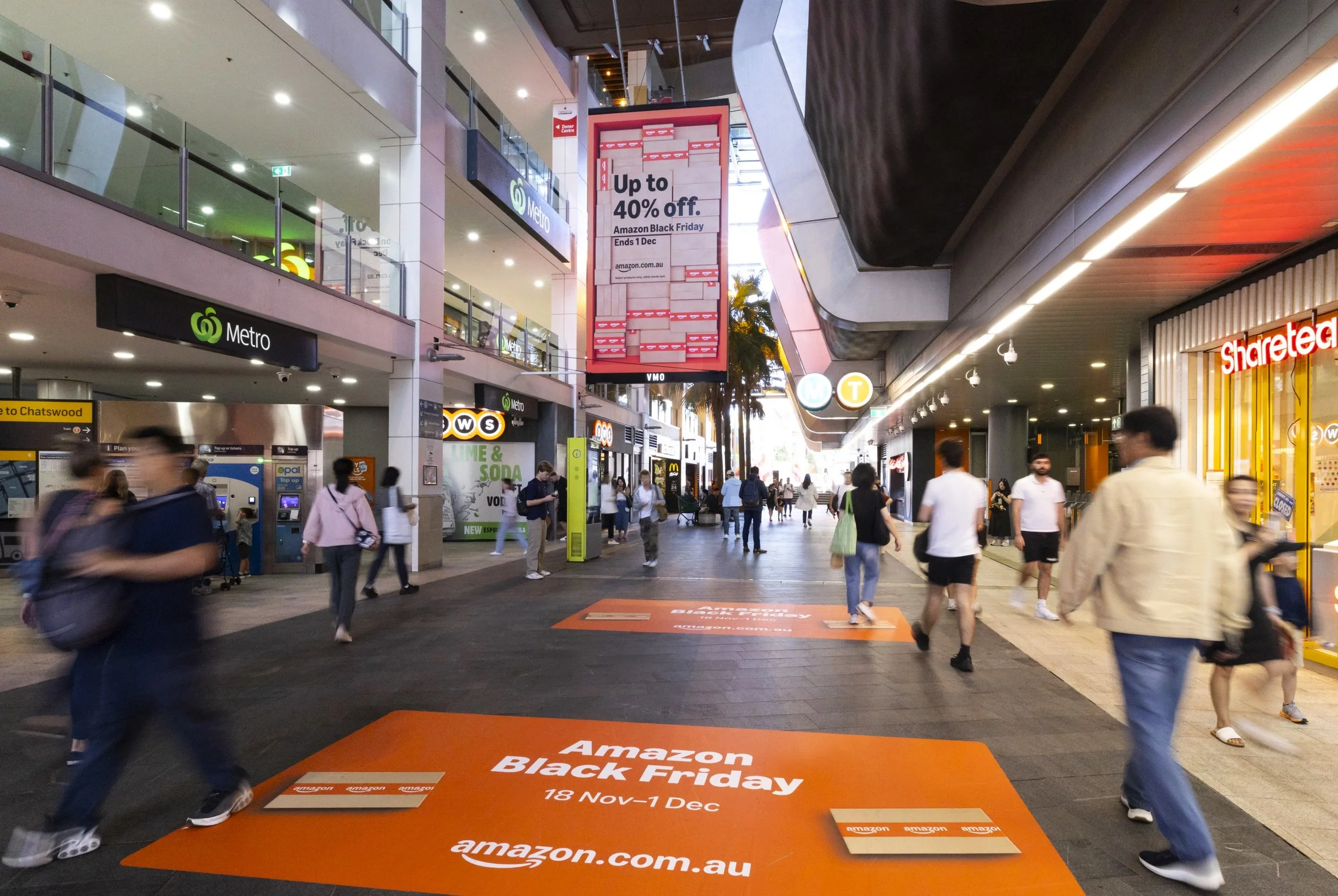 VM0_Amazon_ChatswoodInterchange_17112025-1.jpg
