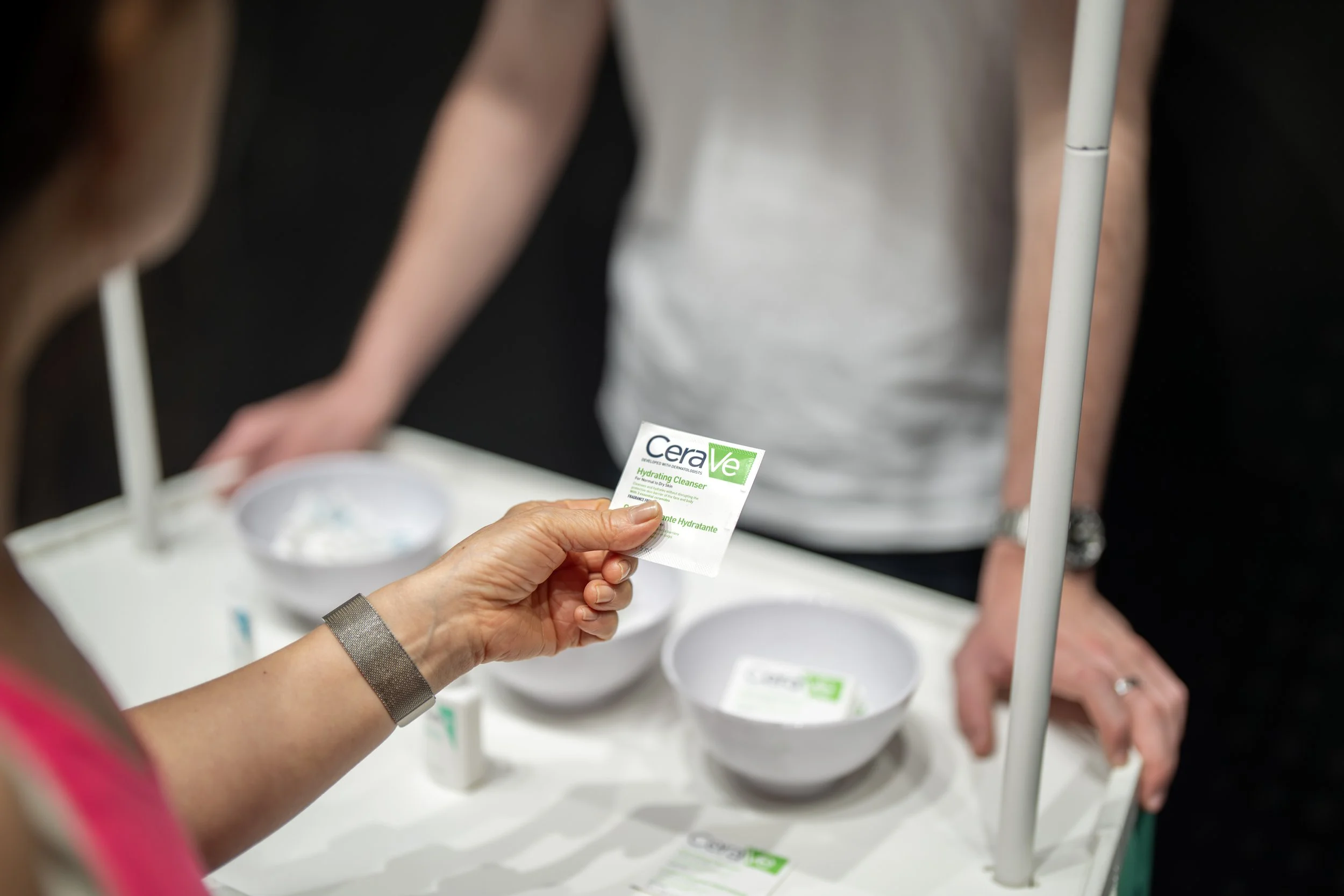 CeraVe_Cleanser_POPs_DSC01527.jpg