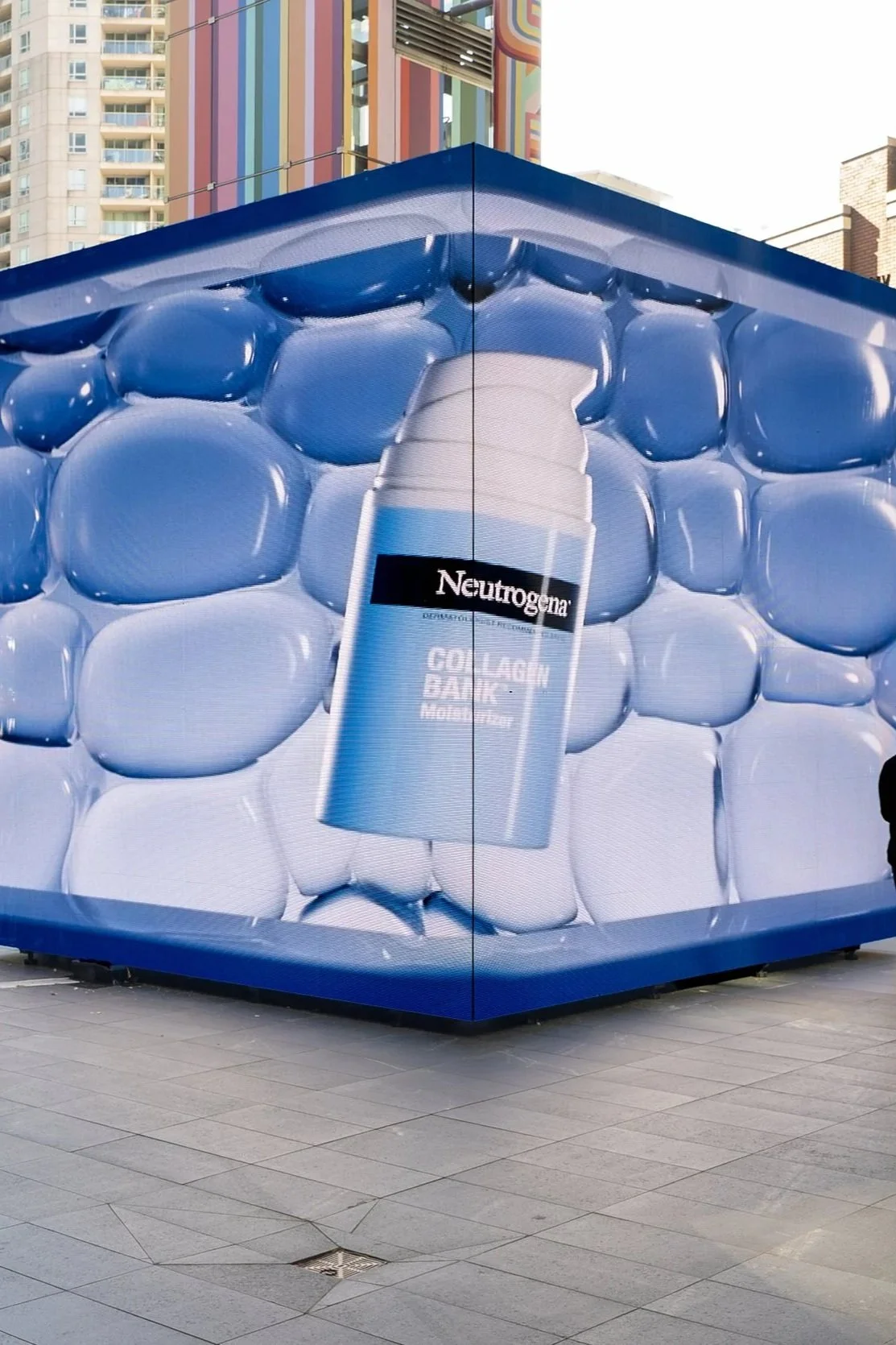 Neutrogena
