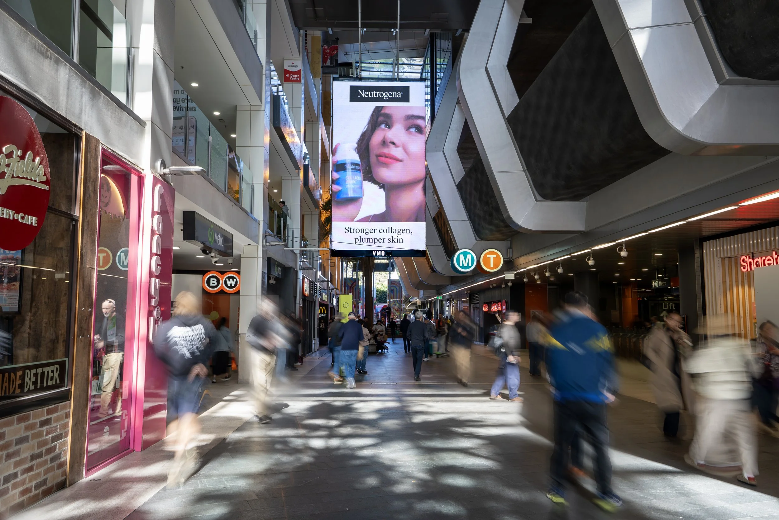 Neutrogena_TheCube_Chatswood_CampaginShowcase_DSC04219.jpg