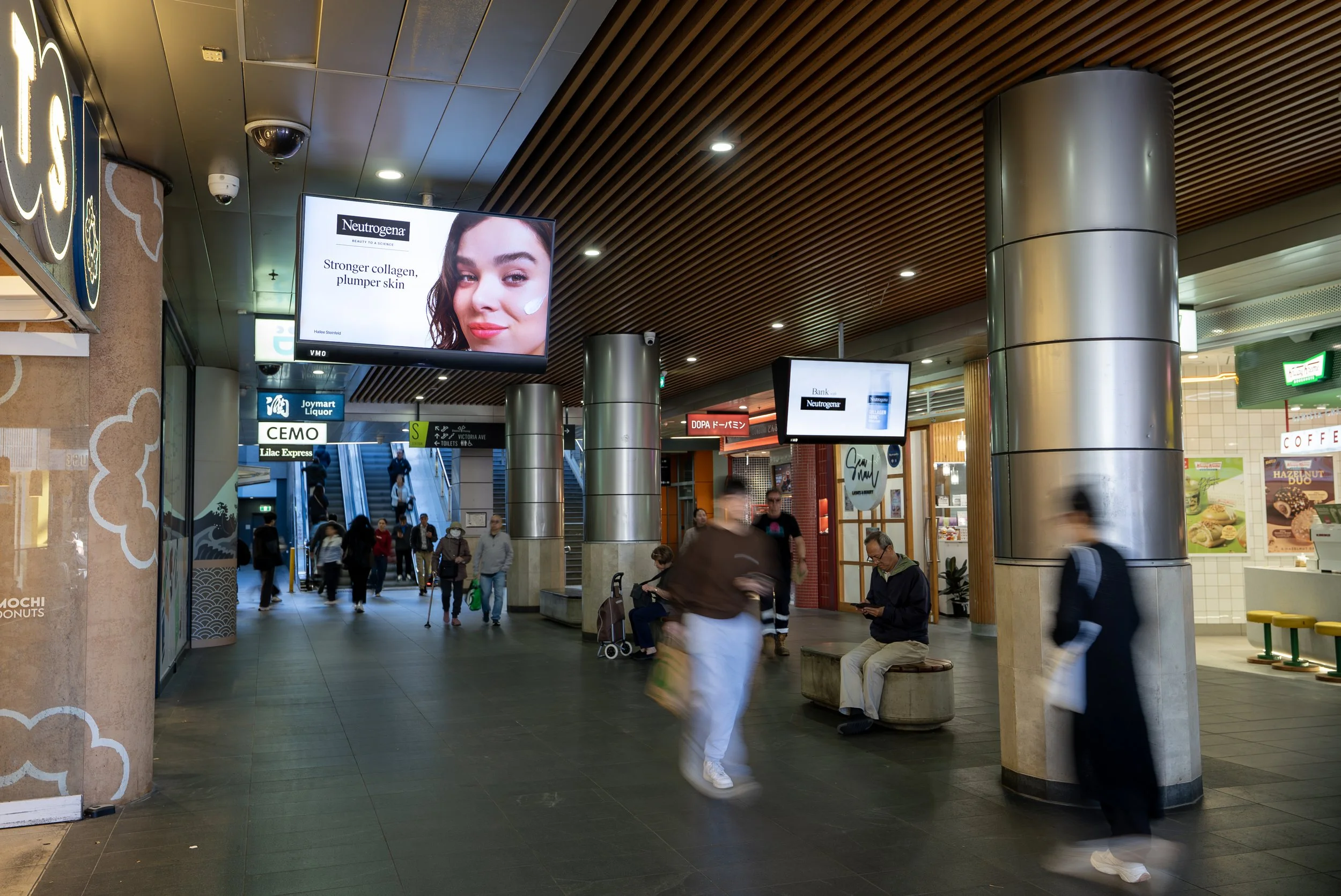 Neutrogena_TheCube_Chatswood_CampaginShowcase_DSC04404.jpg