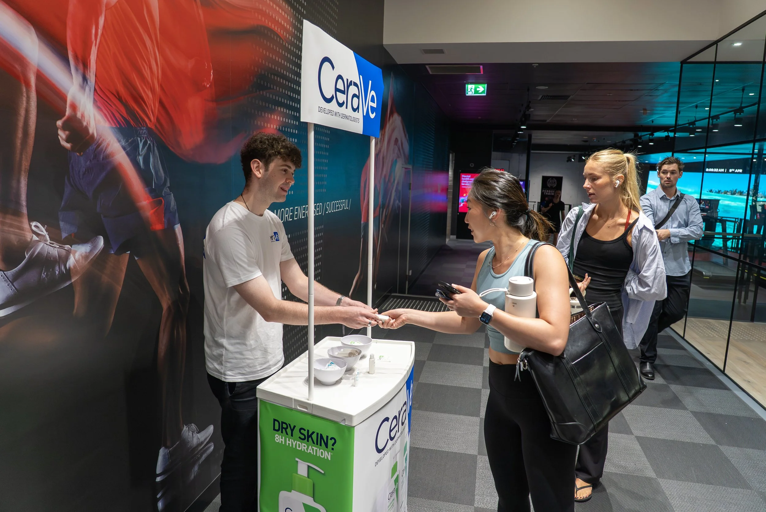 CeraVe_Cleanser_POPs_DSC09788.jpg