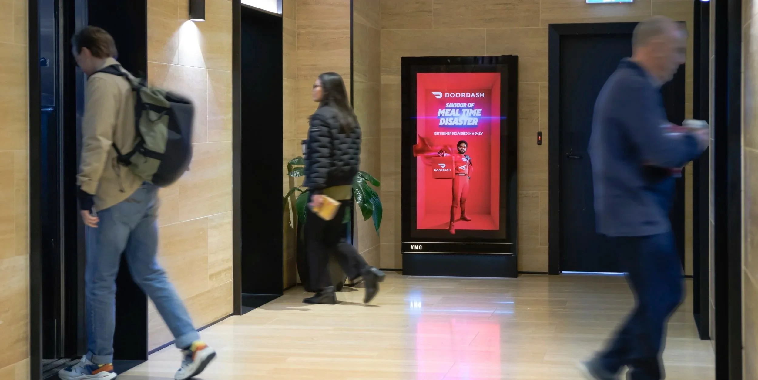 VMO_NZ_125 Queen Street__Doordash3D_11082025-2.jpg