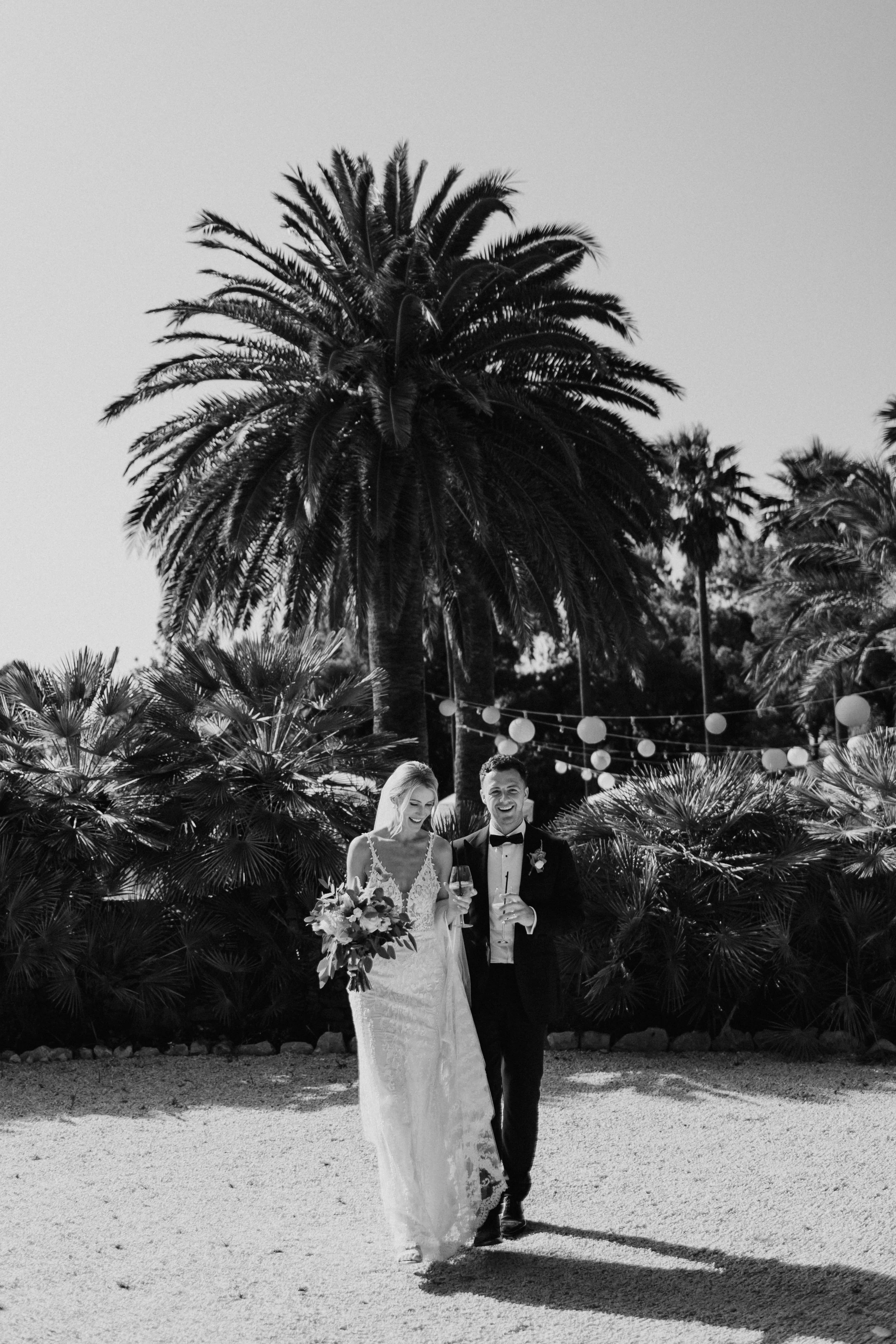 Natasha Marshall Photography