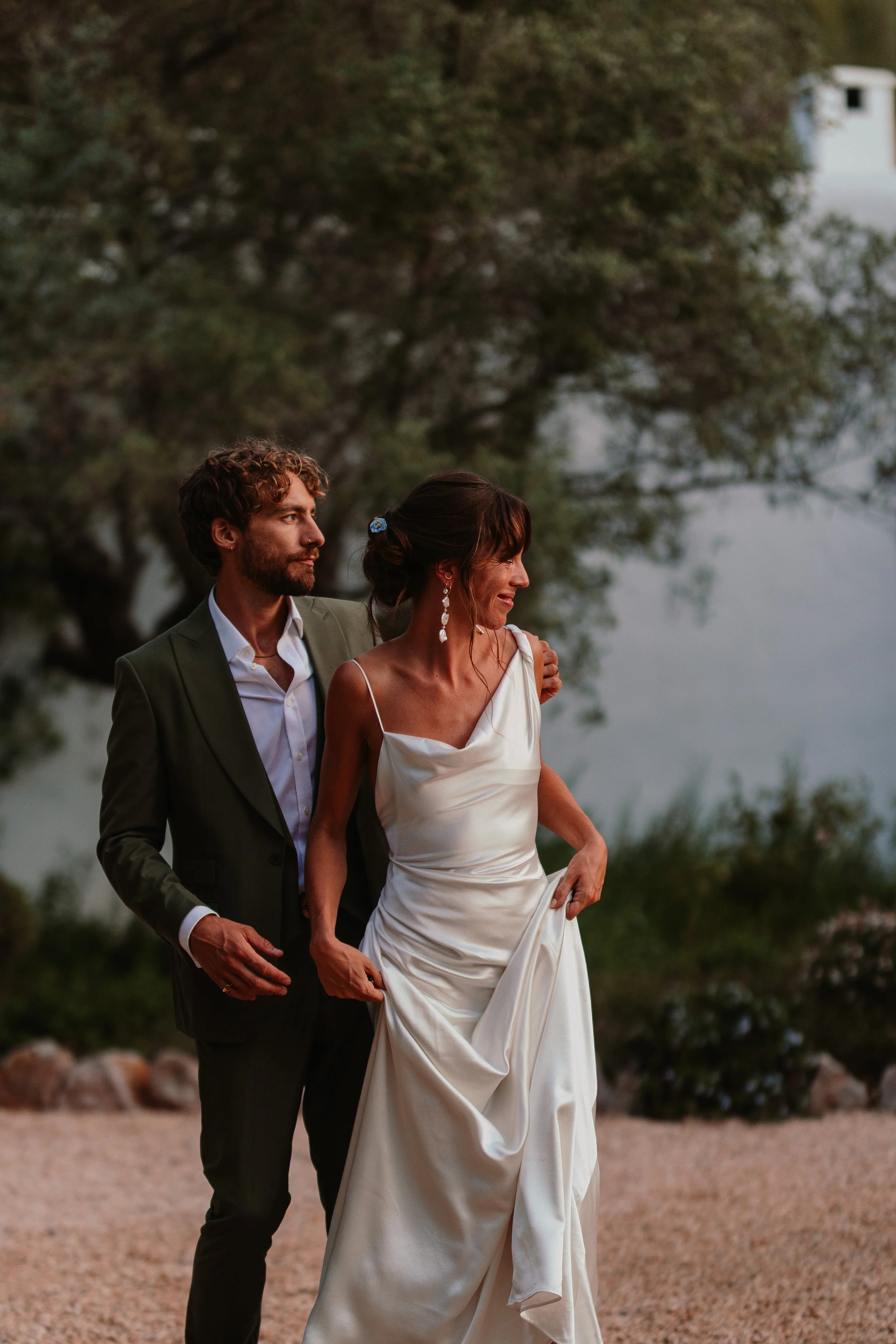 Natasha Marshall Photography