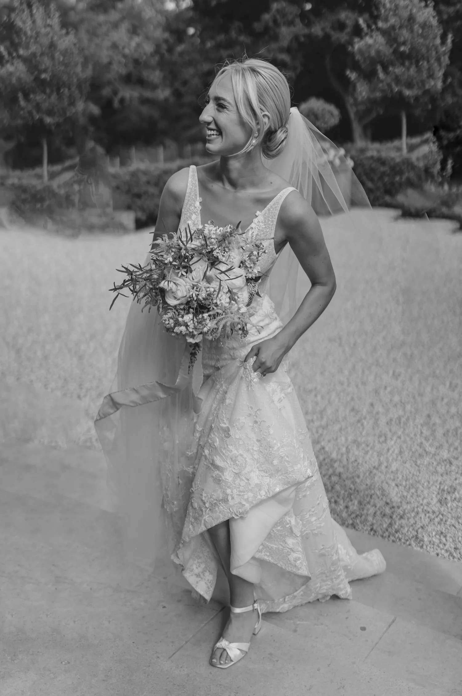 Natasha Marshall Photography