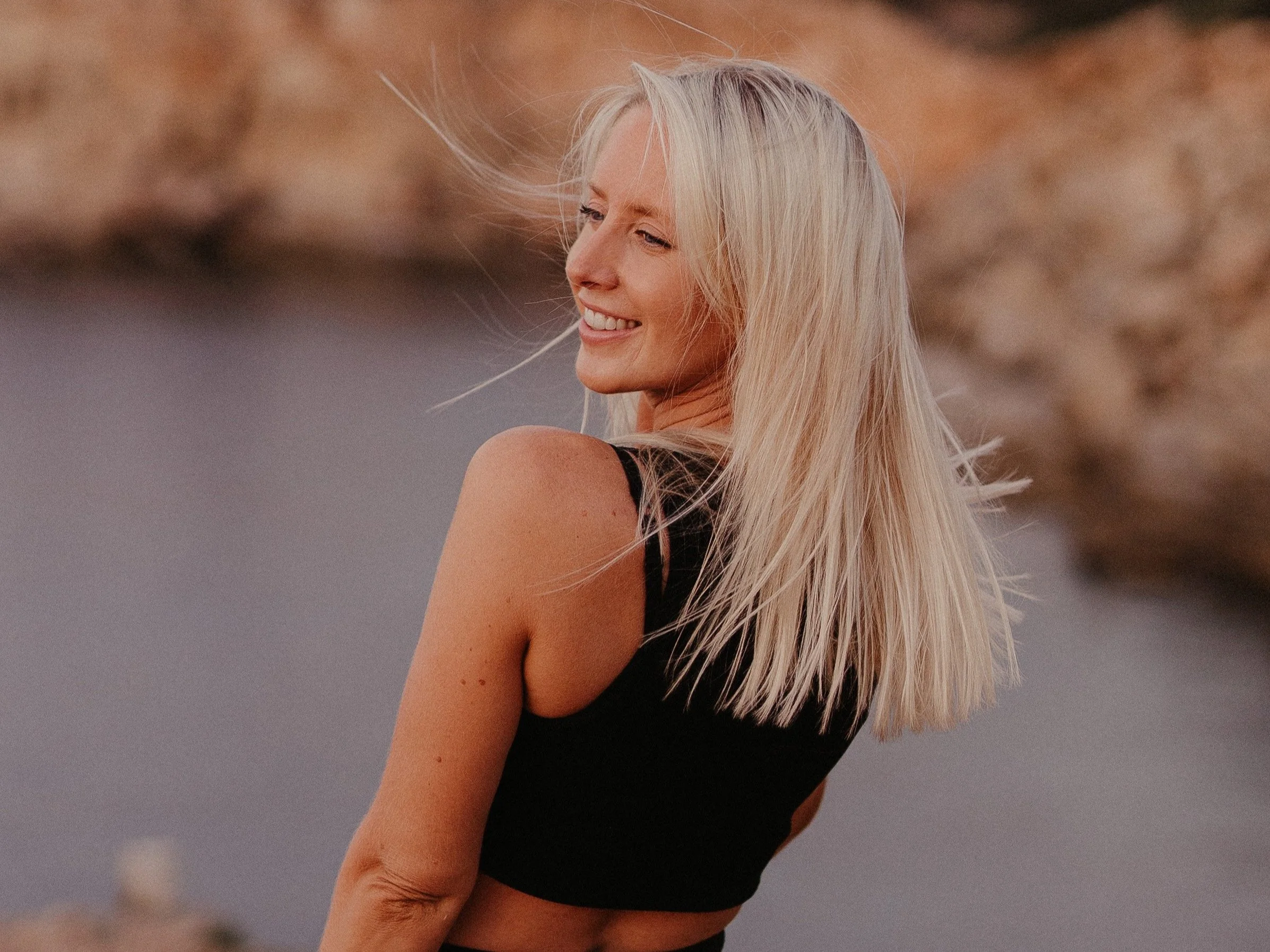 Natasha Marshall Photography