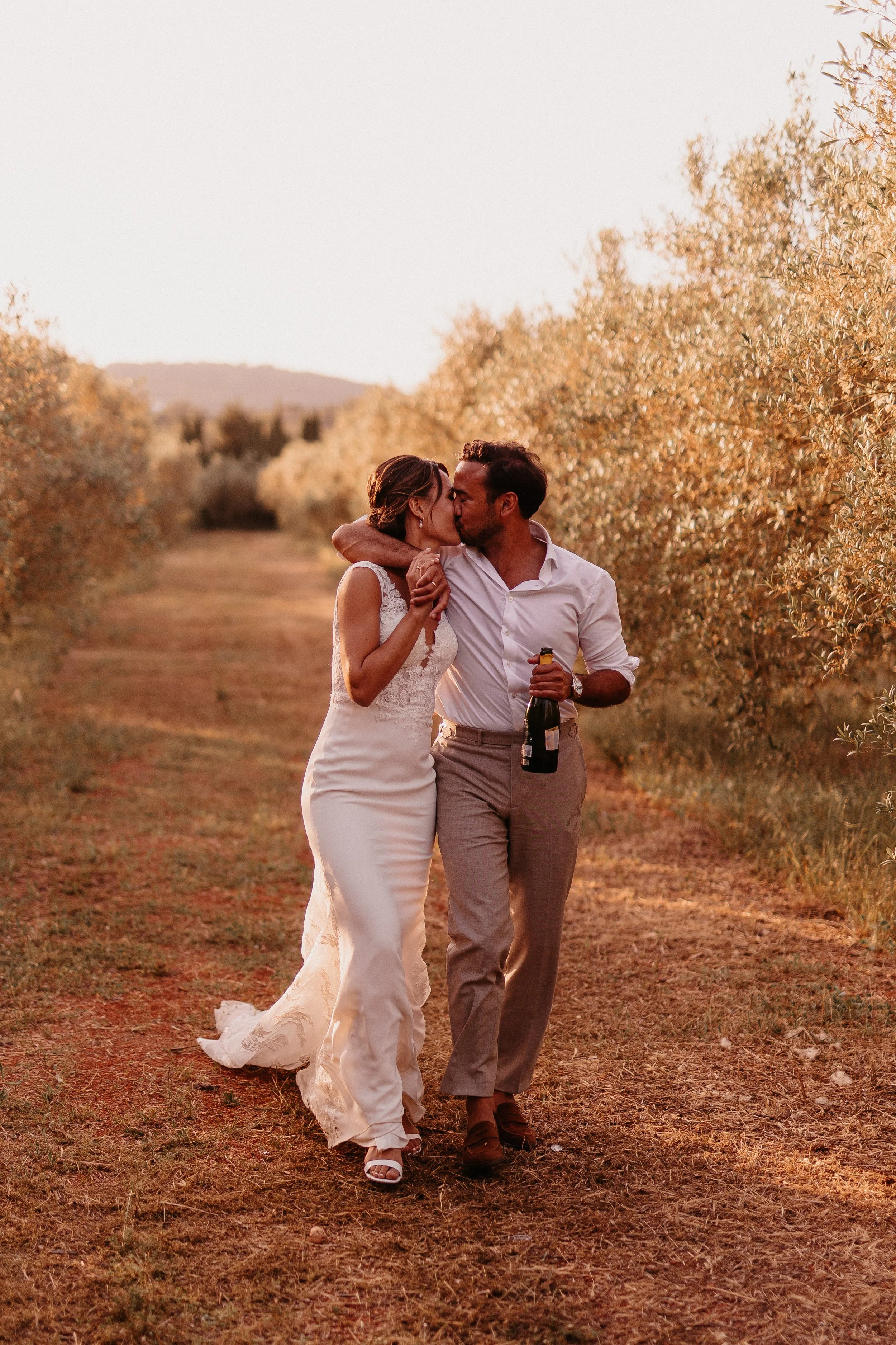 Natasha Marshall Photography