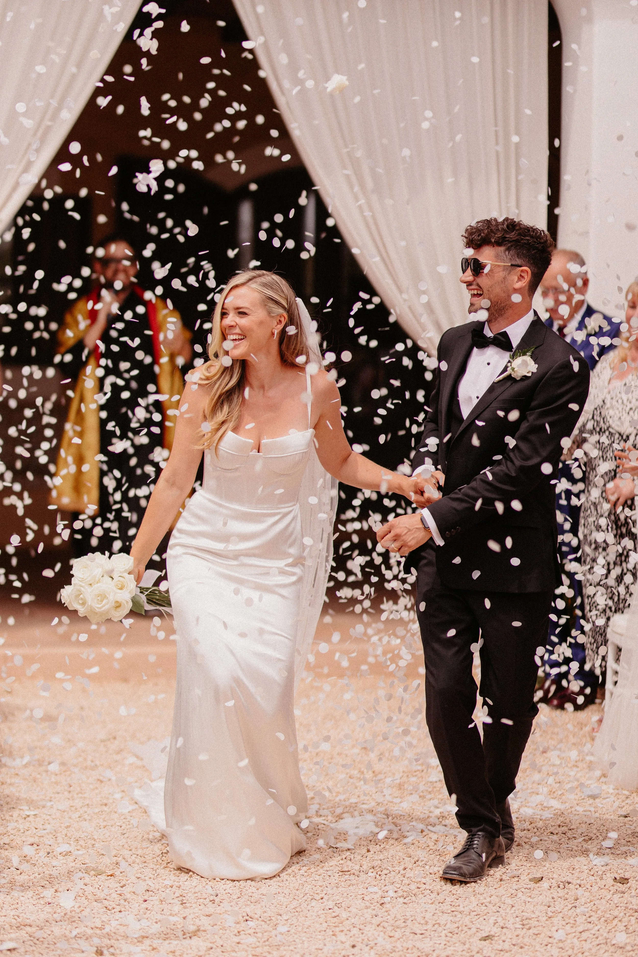 Natasha Marshall Photography