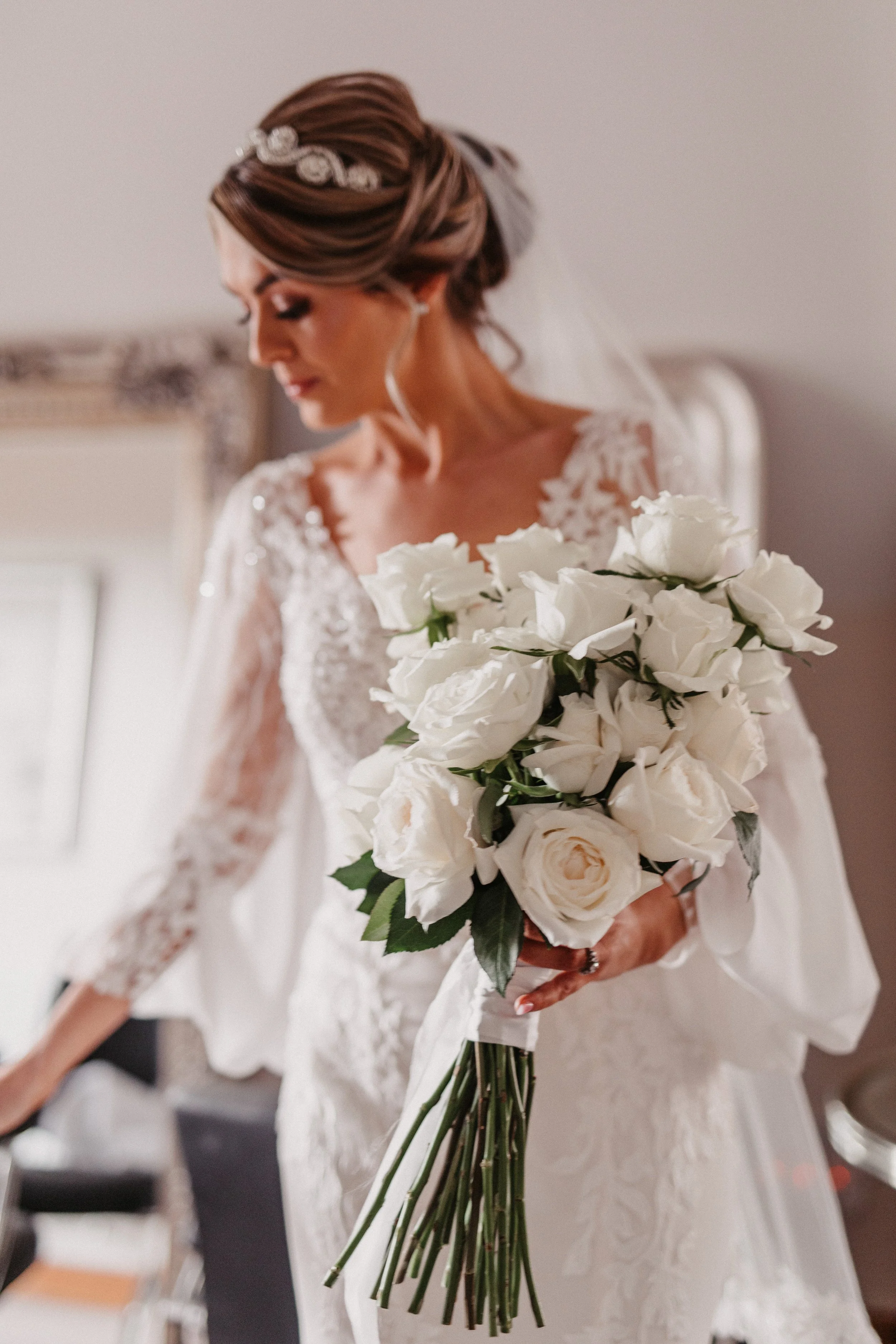 Natasha Marshall Photography