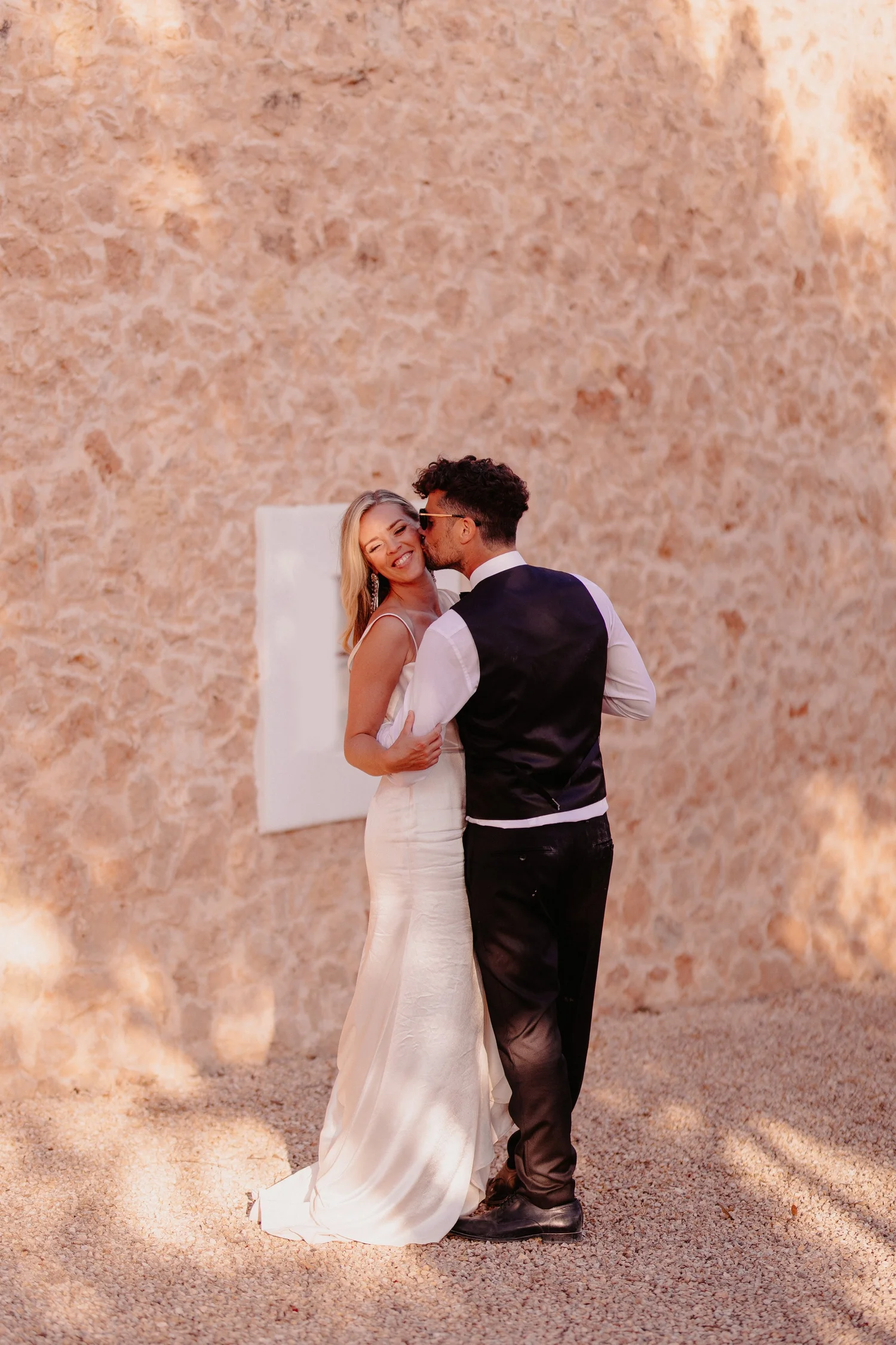 Natasha Marshall Photography