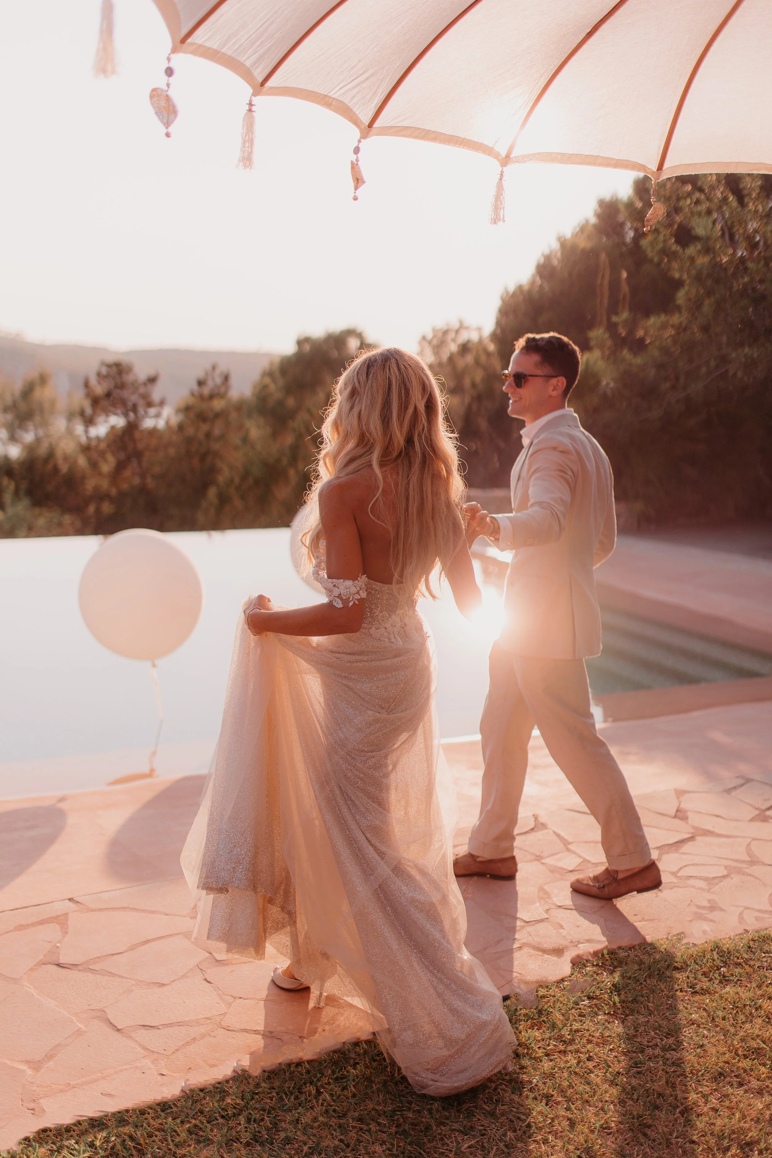 Natasha Marshall Photography