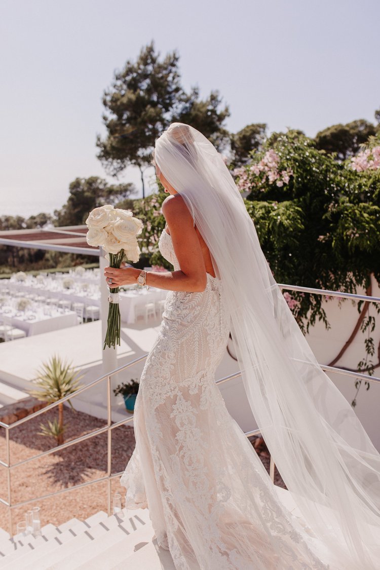 Natasha Marshall Photography