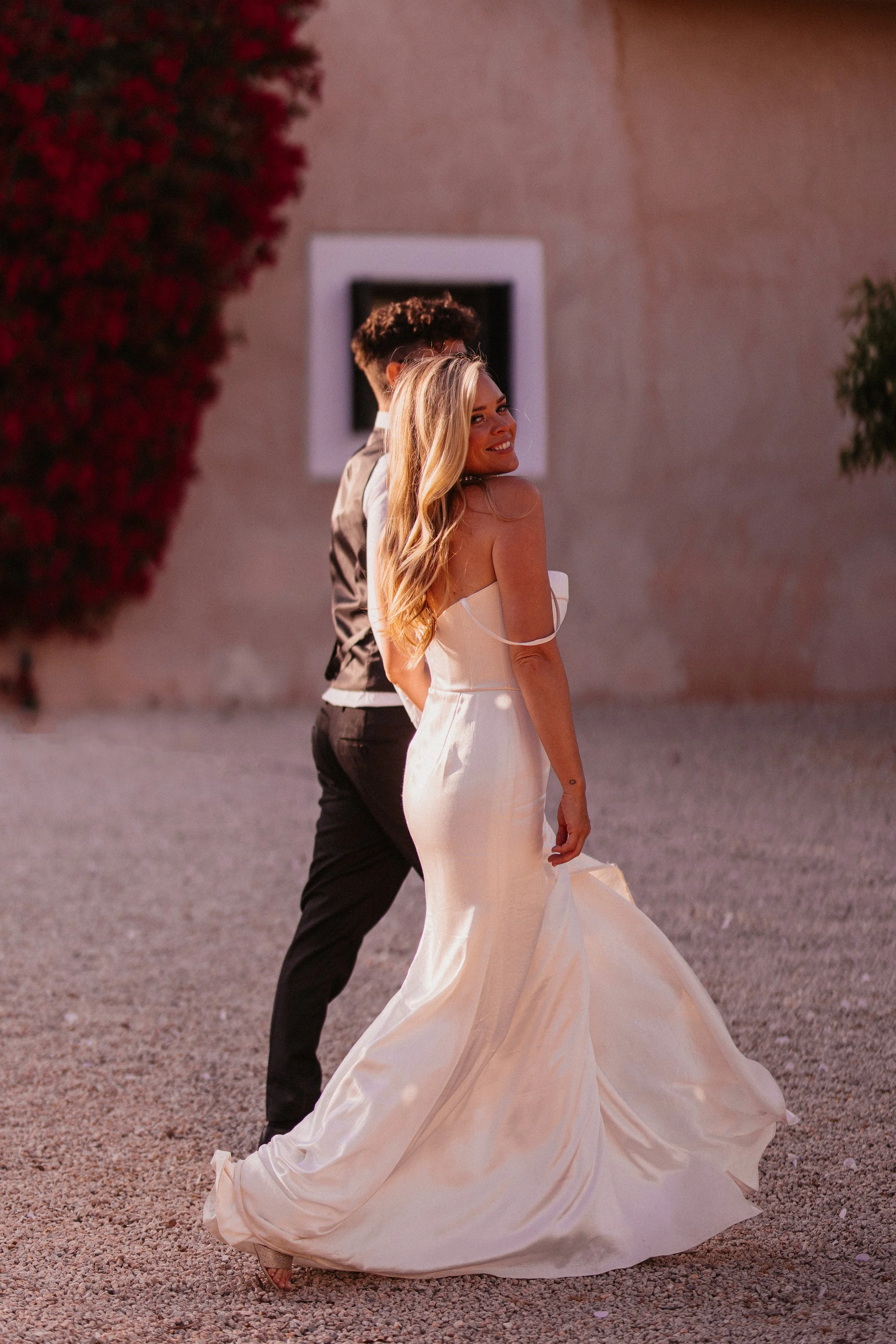 Natasha Marshall Photography