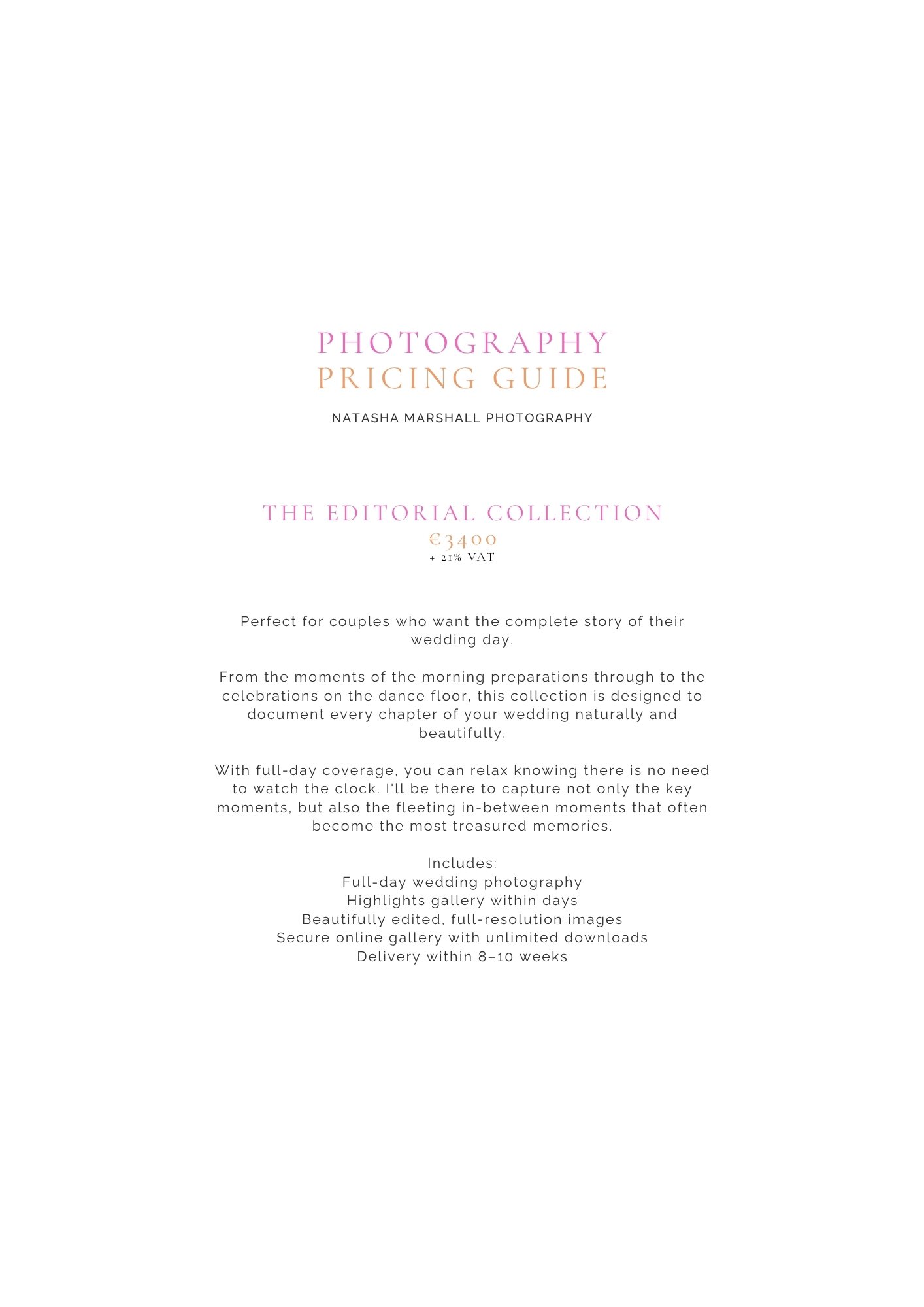 Photography Pricing Guide A4 (2).jpg