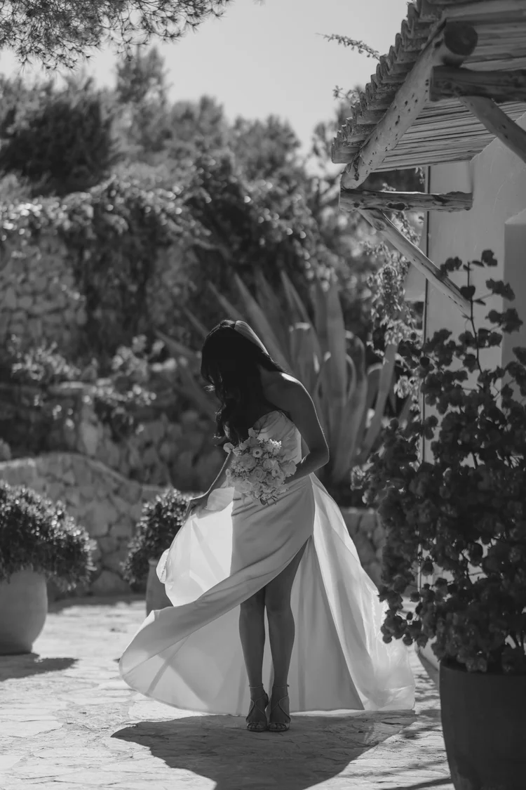 Natasha Marshall Photography - Destination Wedding Photographer