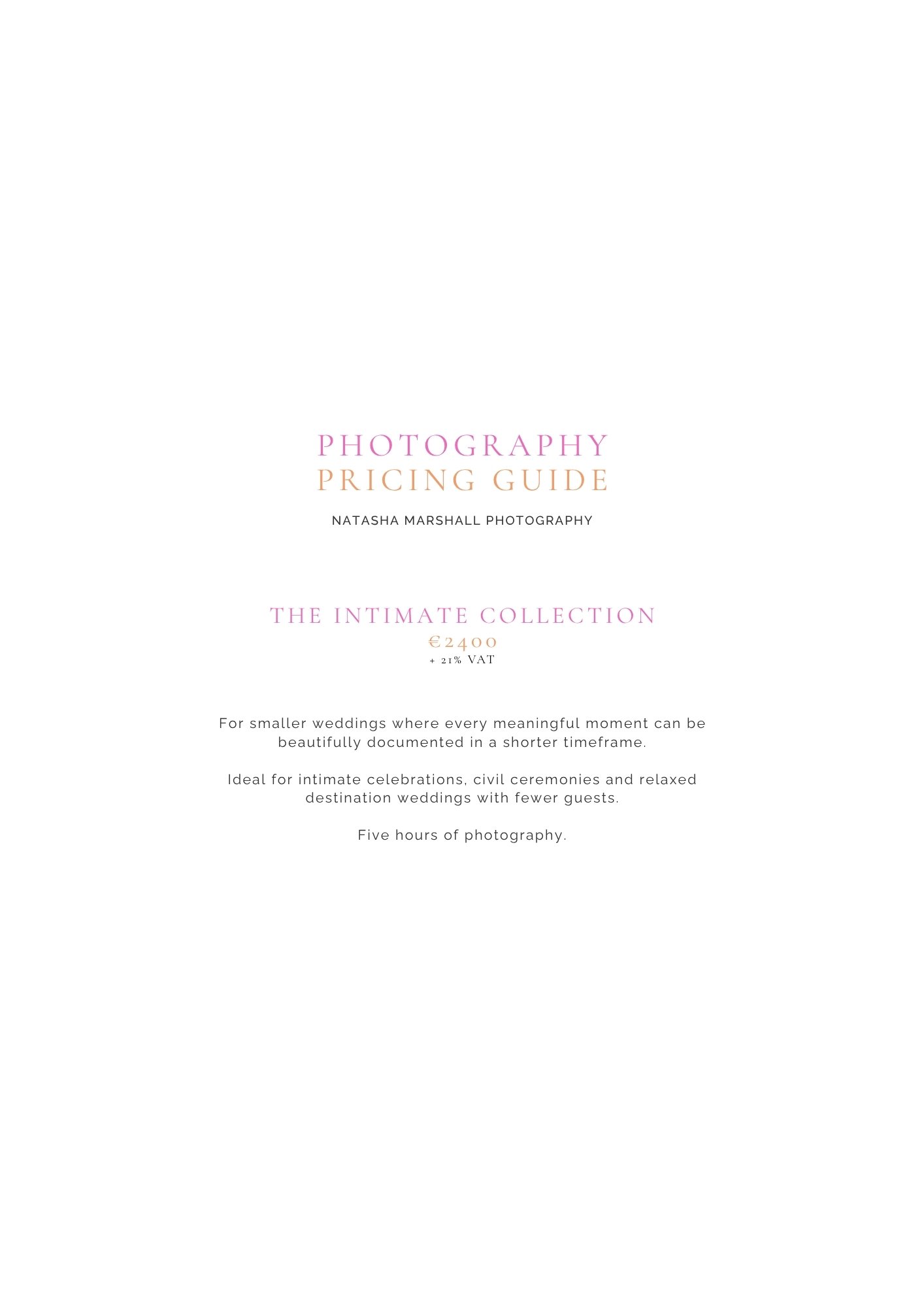 Photography Pricing Guide A4.jpg