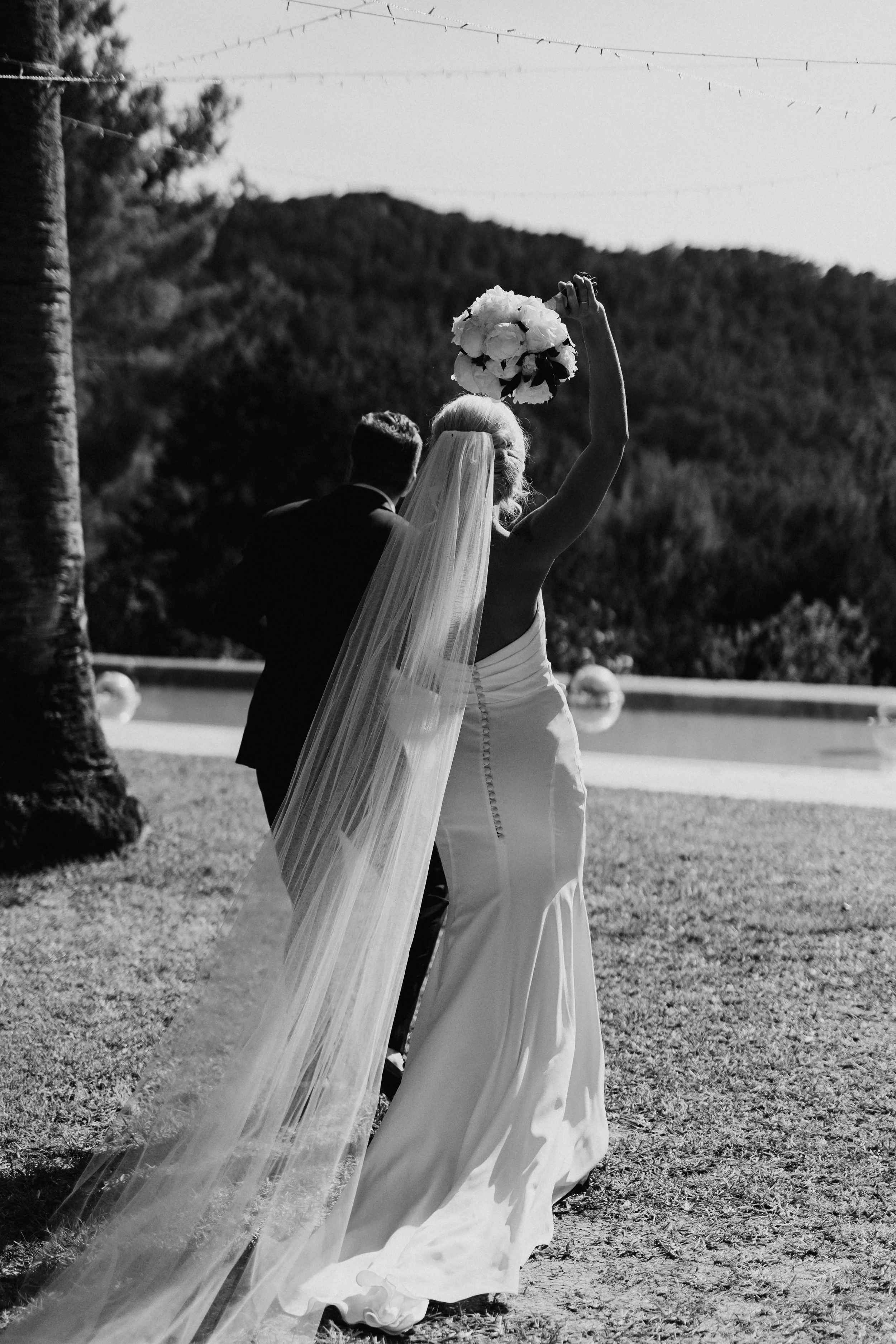 Natasha Marshall Photography