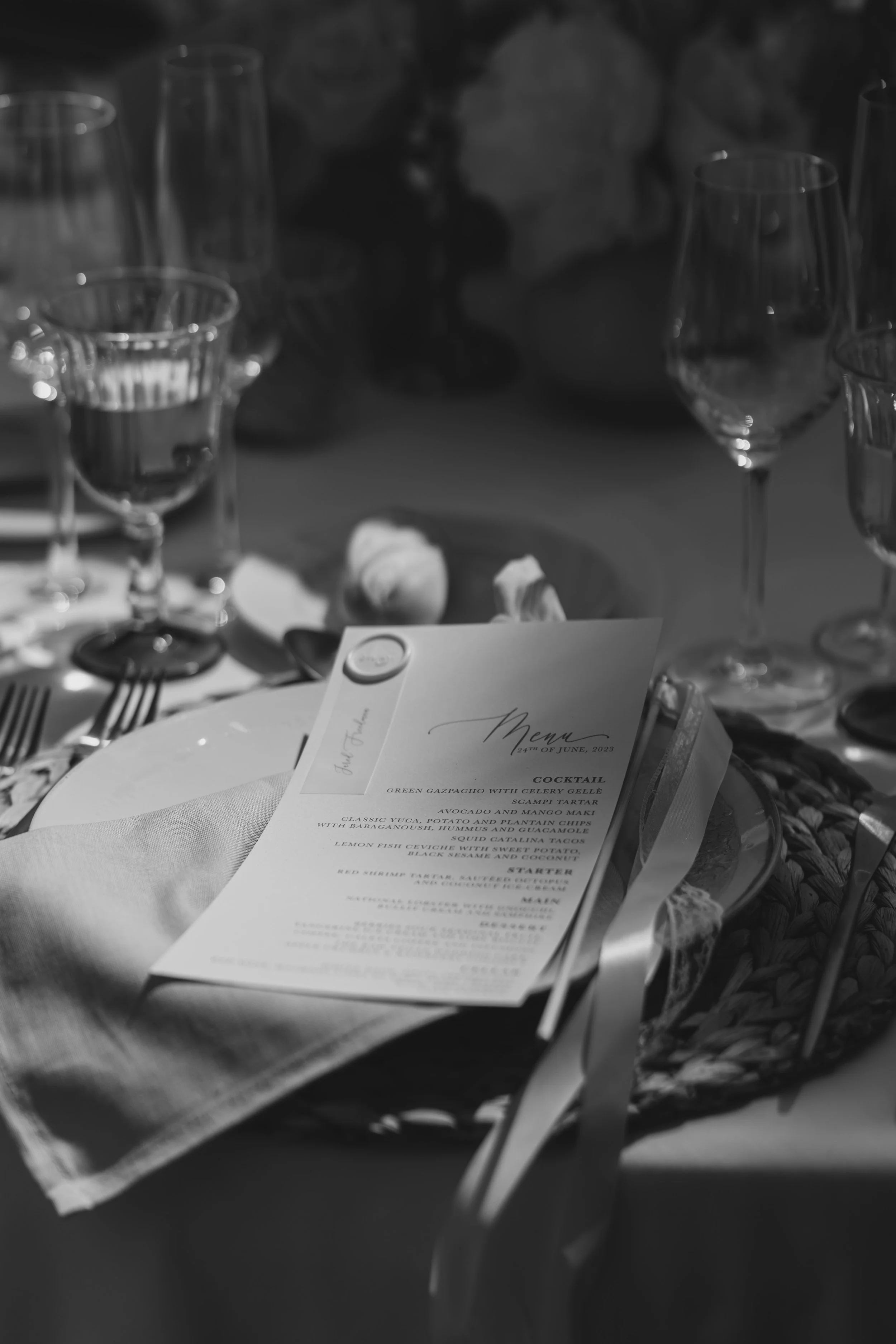 Natasha Marshall Photography