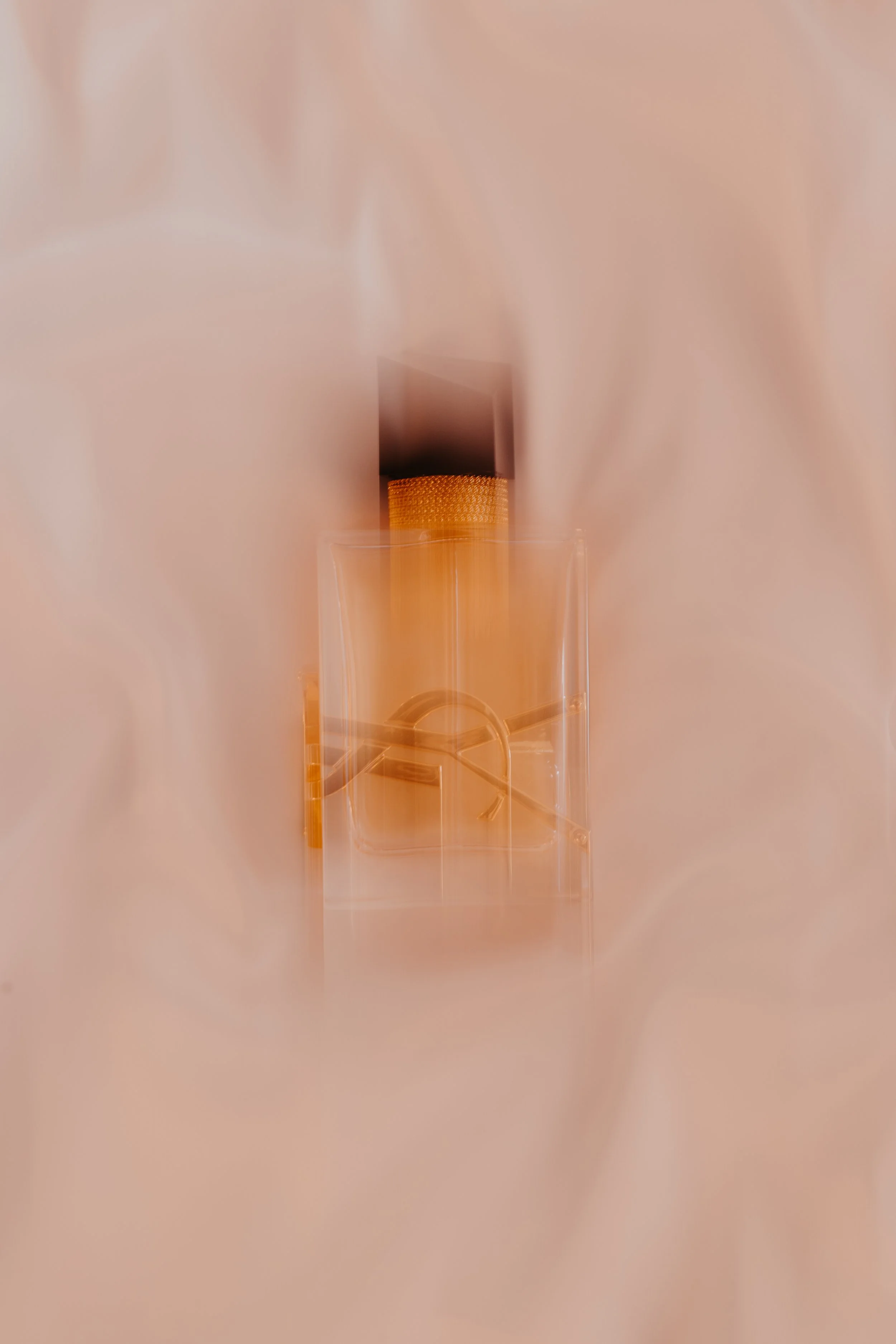 ibiza wedding photographer detail photography in ibiza