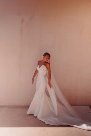 Natasha Marshall Photography - Destination Wedding Photographer