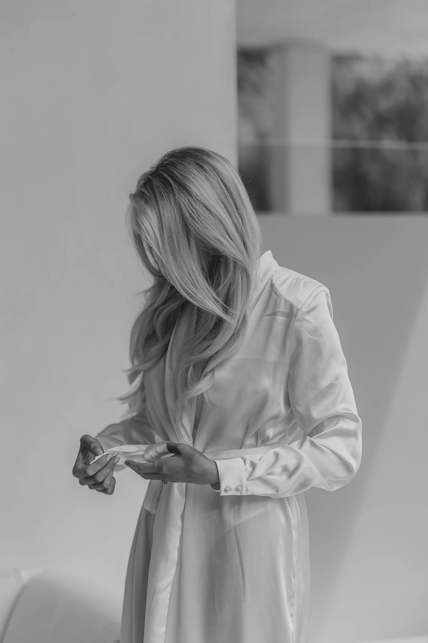 Natasha Marshall Photography