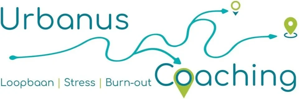 Urbanus
