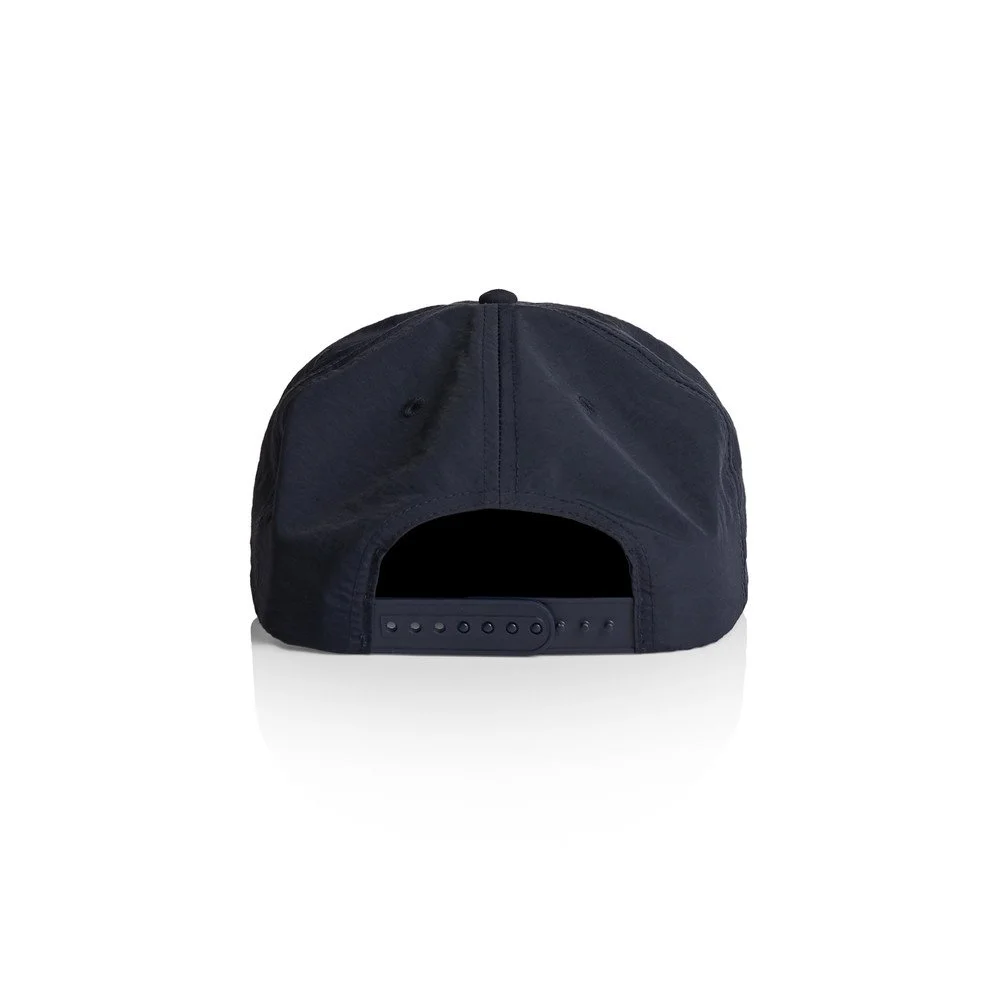 1114_SURF_CAP_NAVY_BACK__05323.jpg
