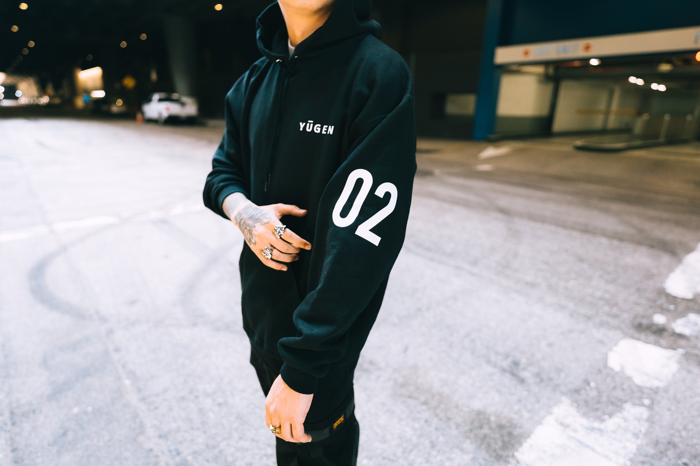 Yuugen Apparel selects (4 of 5).jpeg