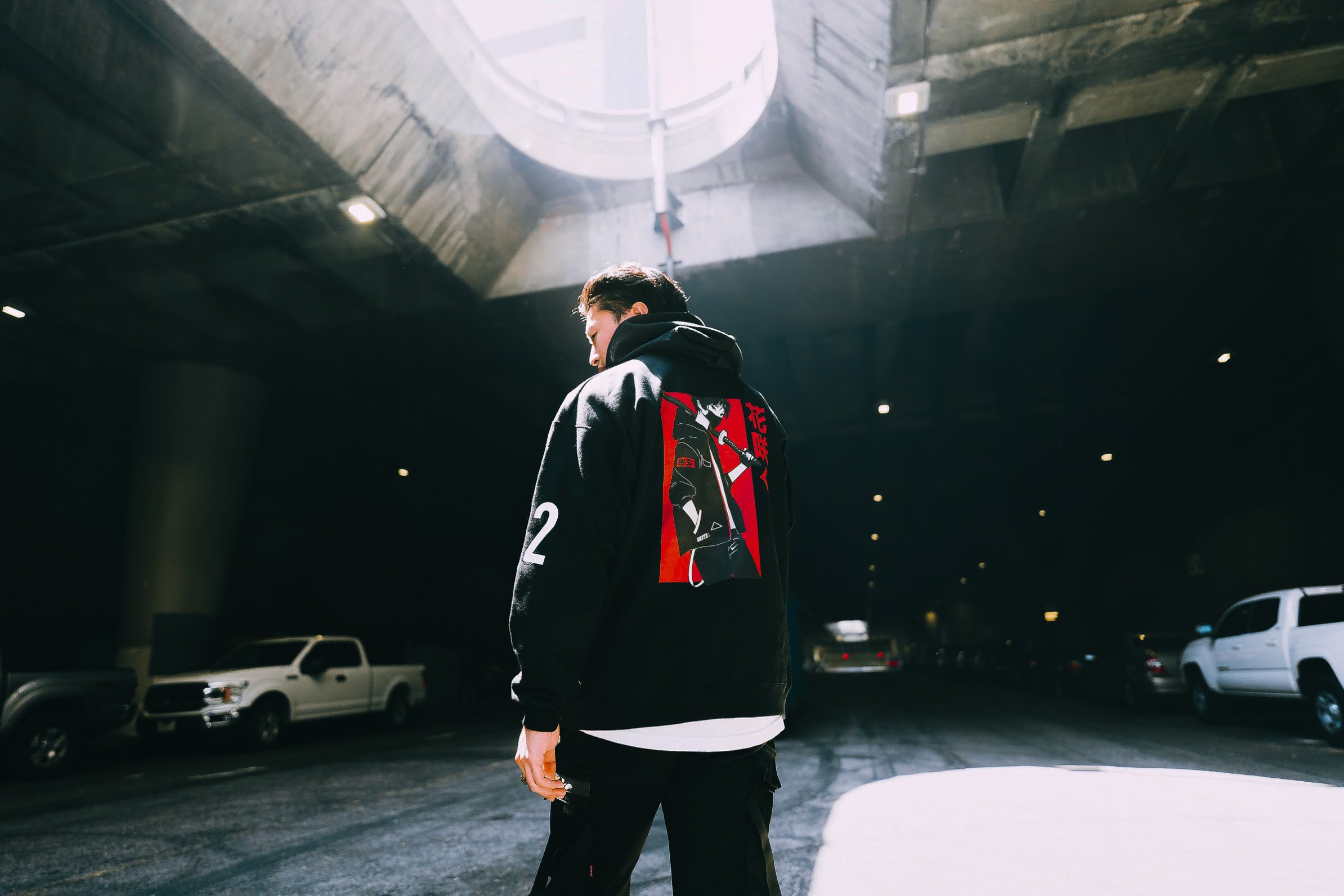 Yuugen_20Apparel_20selects_20(2_20of_205).jpg