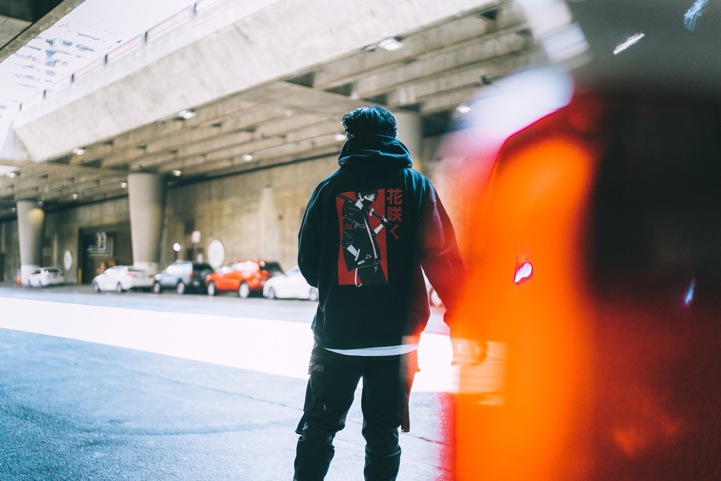 Yuugen Apparel selects (5 of 5).jpeg